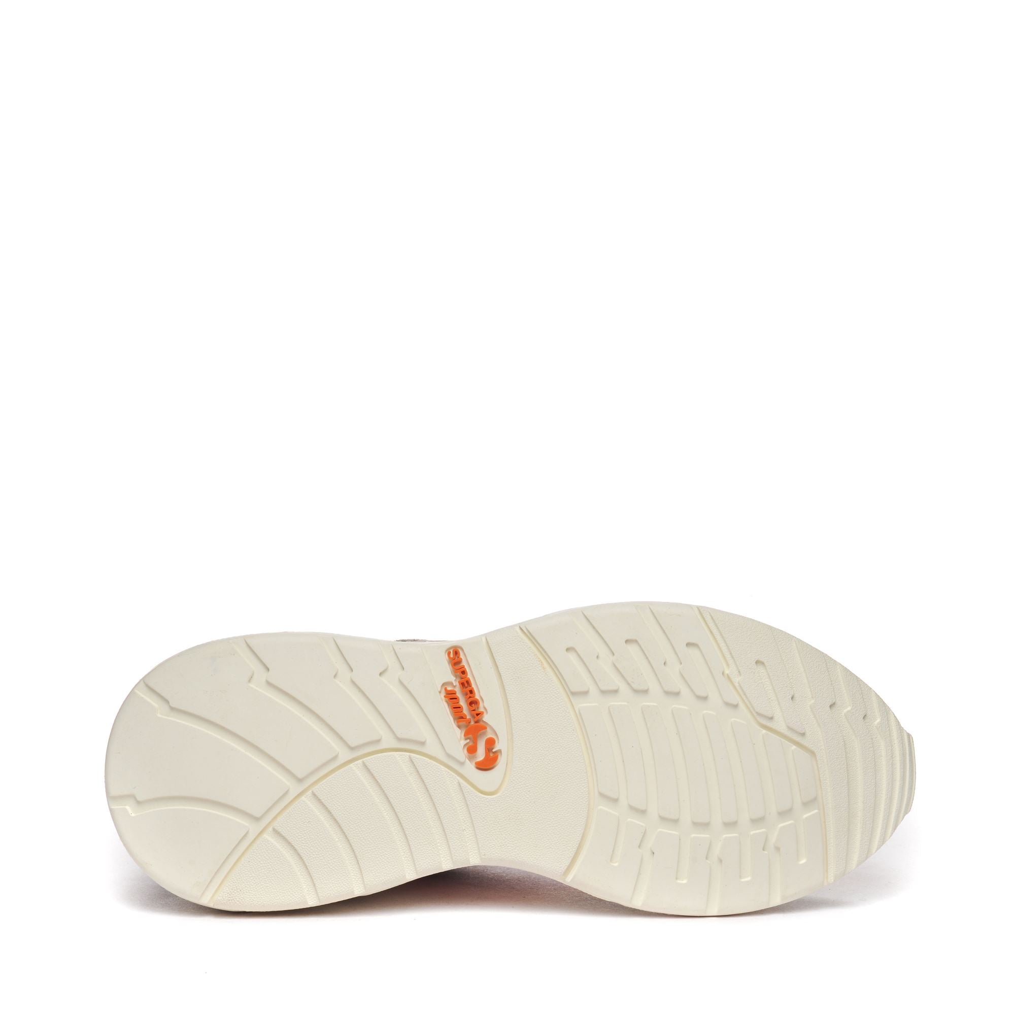Superga slim sole store