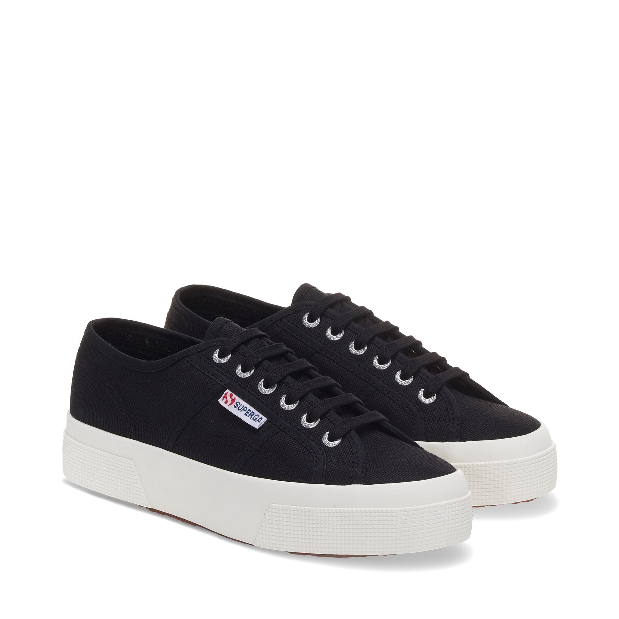 Superga Women s Platform
