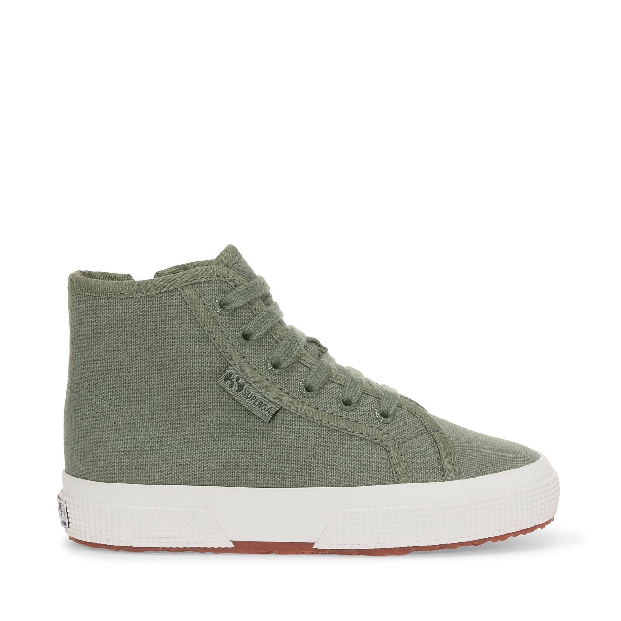Superga Rebajas De Invierno Ninos Superga