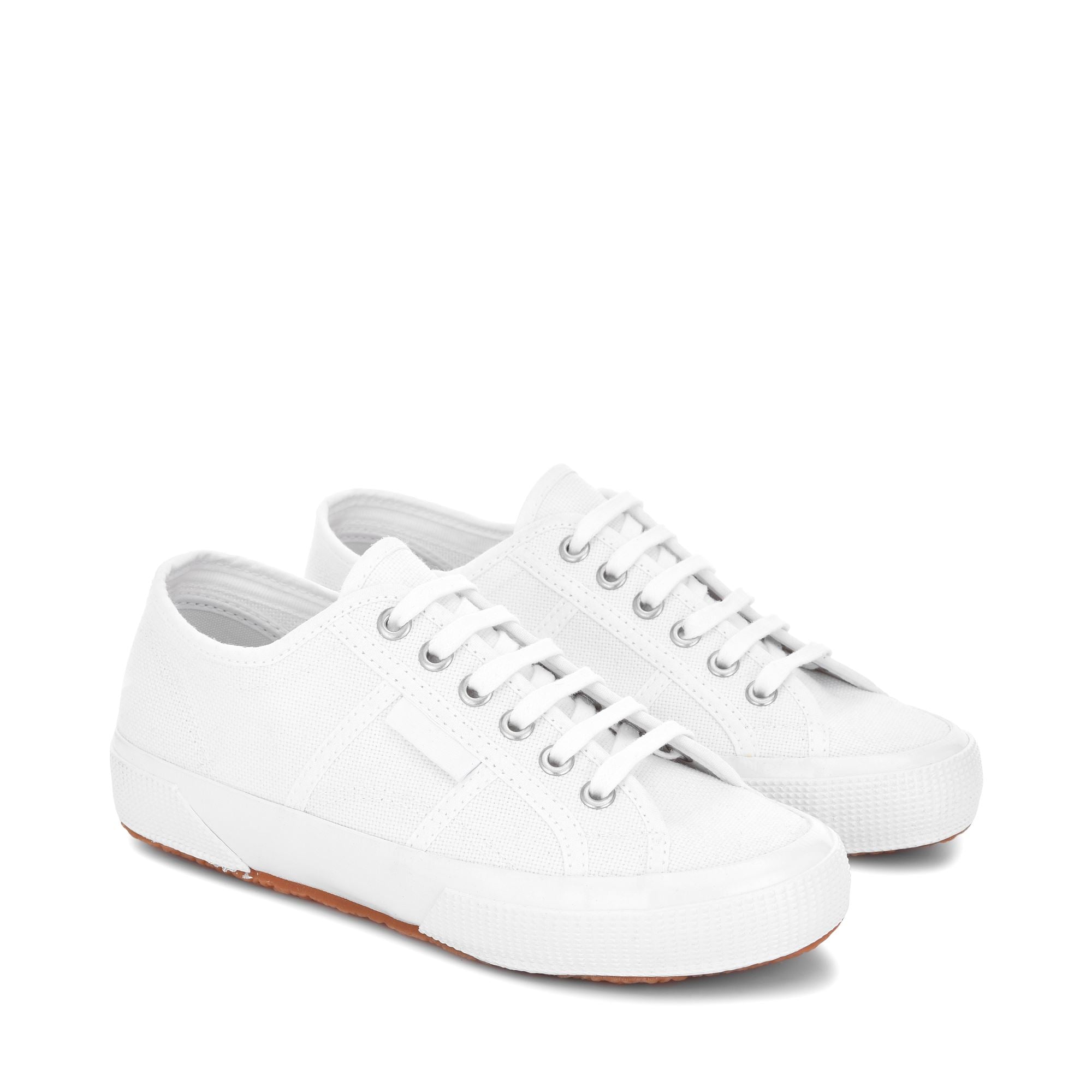 Superga exclusive chewing zalando