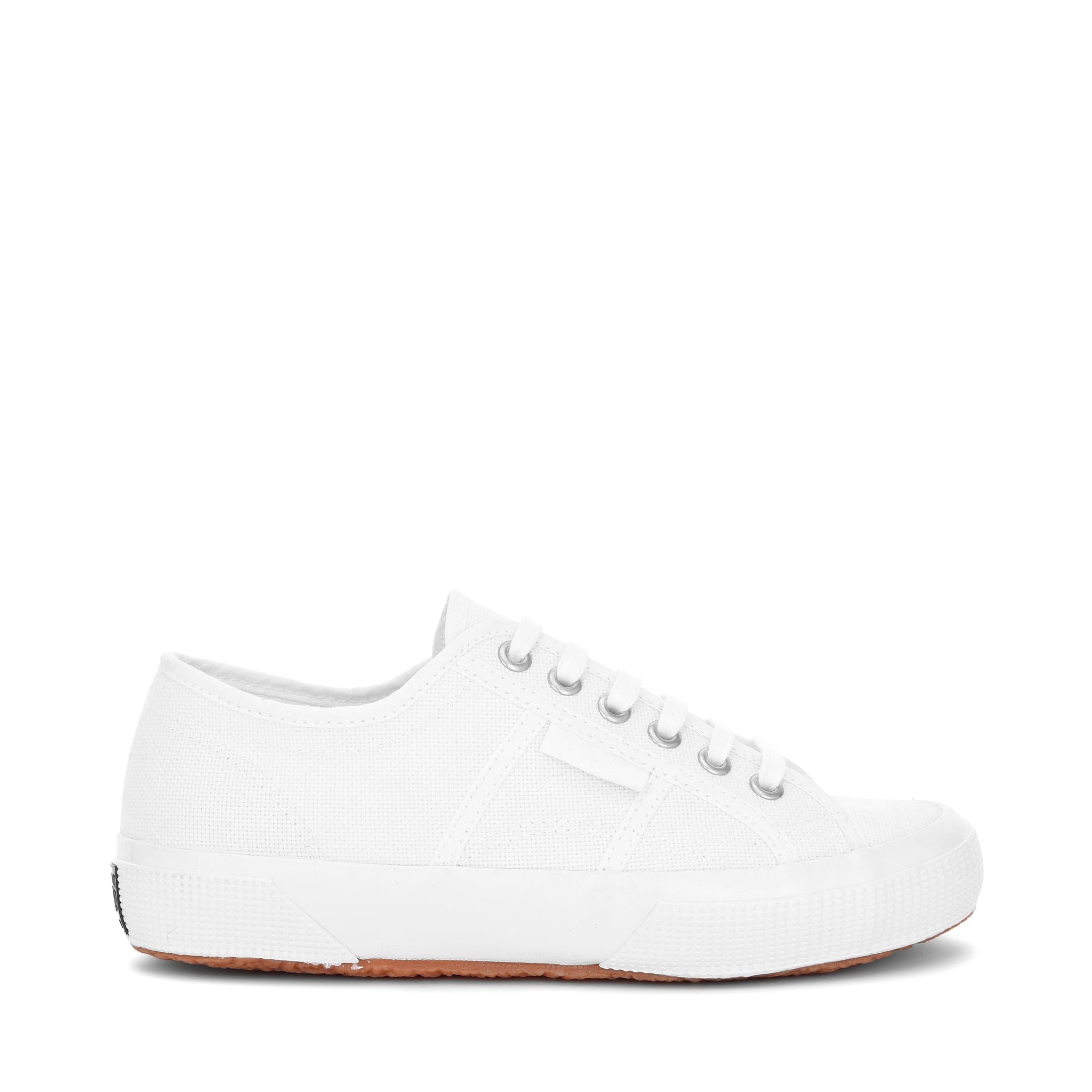 Superga uomo zalando shop