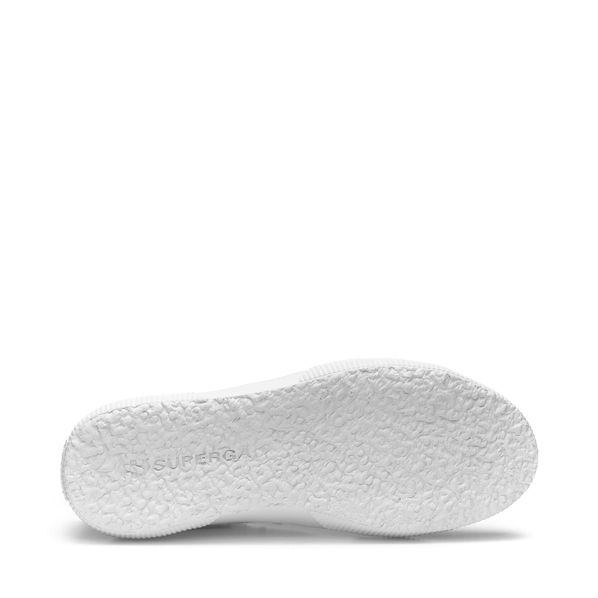 Superga bianche pizzo san gallo hotsell