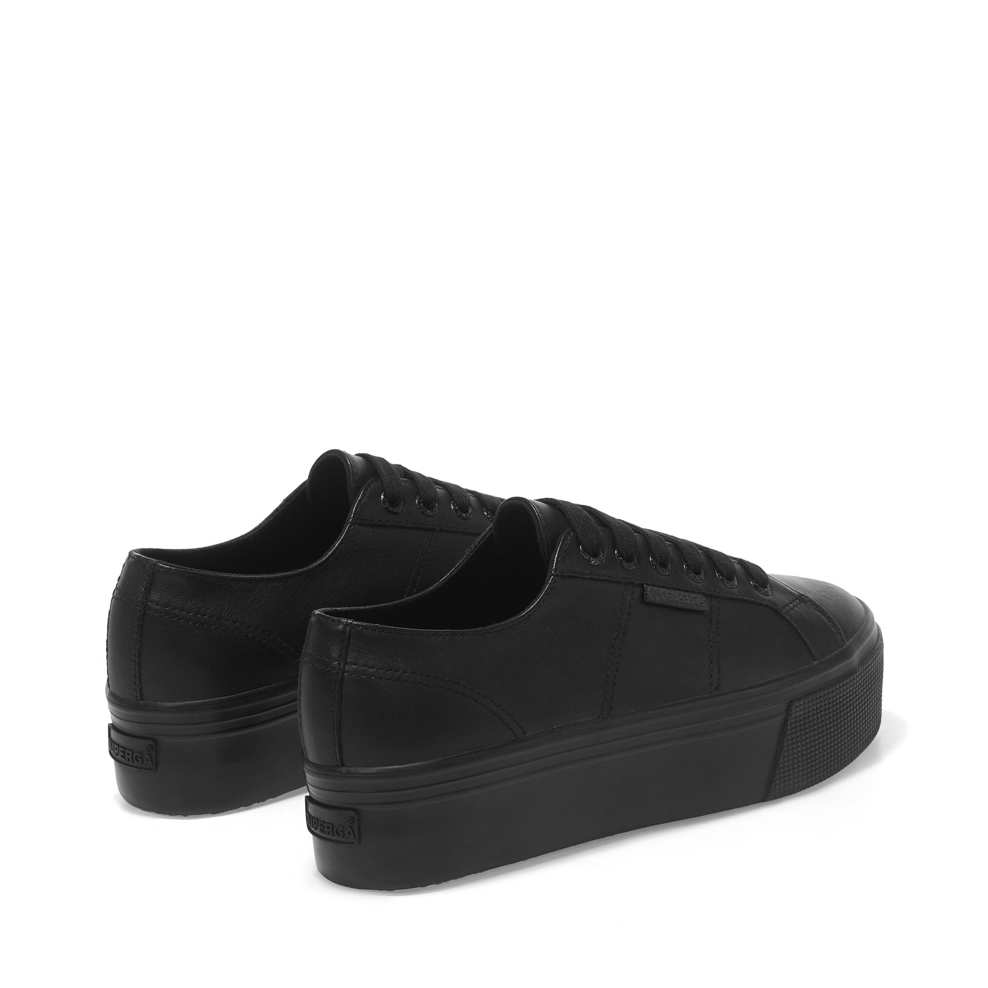 Superga 2790 online