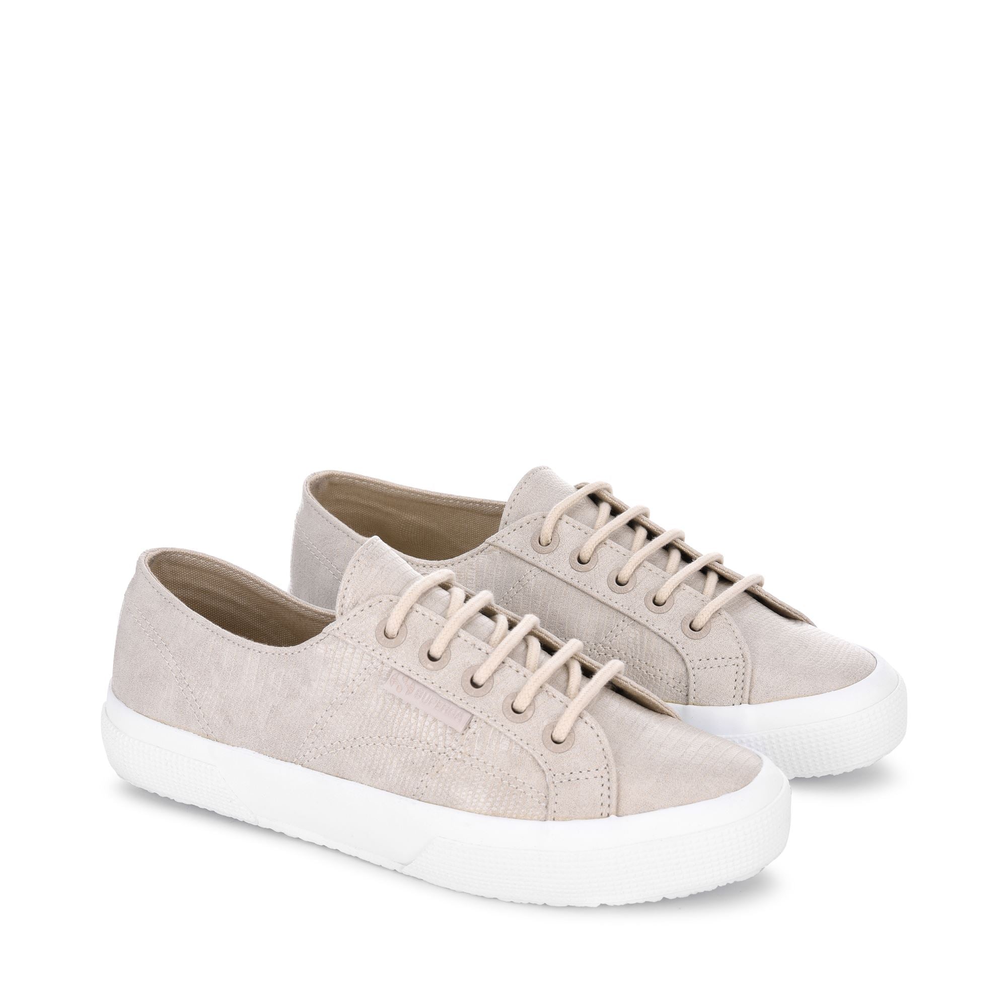 Superga beige suede hotsell