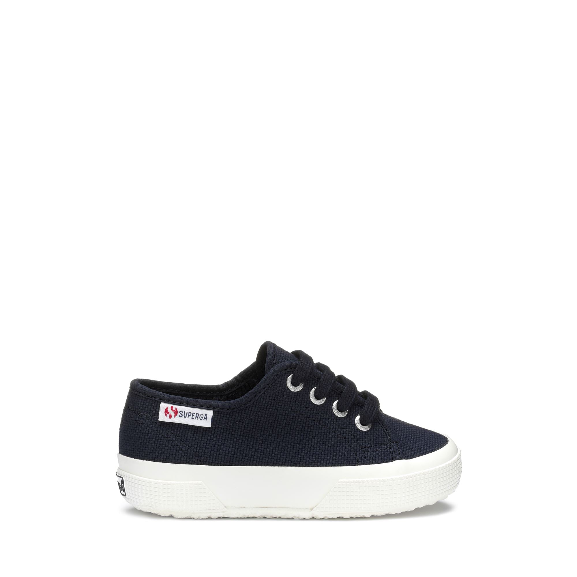Superga outlet bimbi store