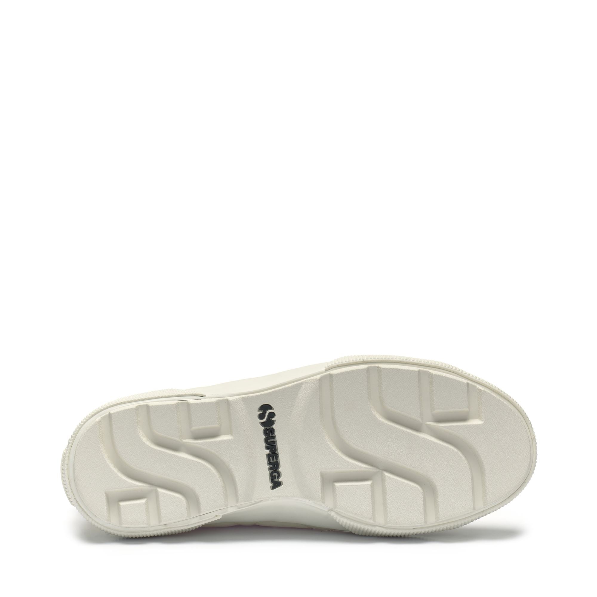 Superga quilted sneakers outlet