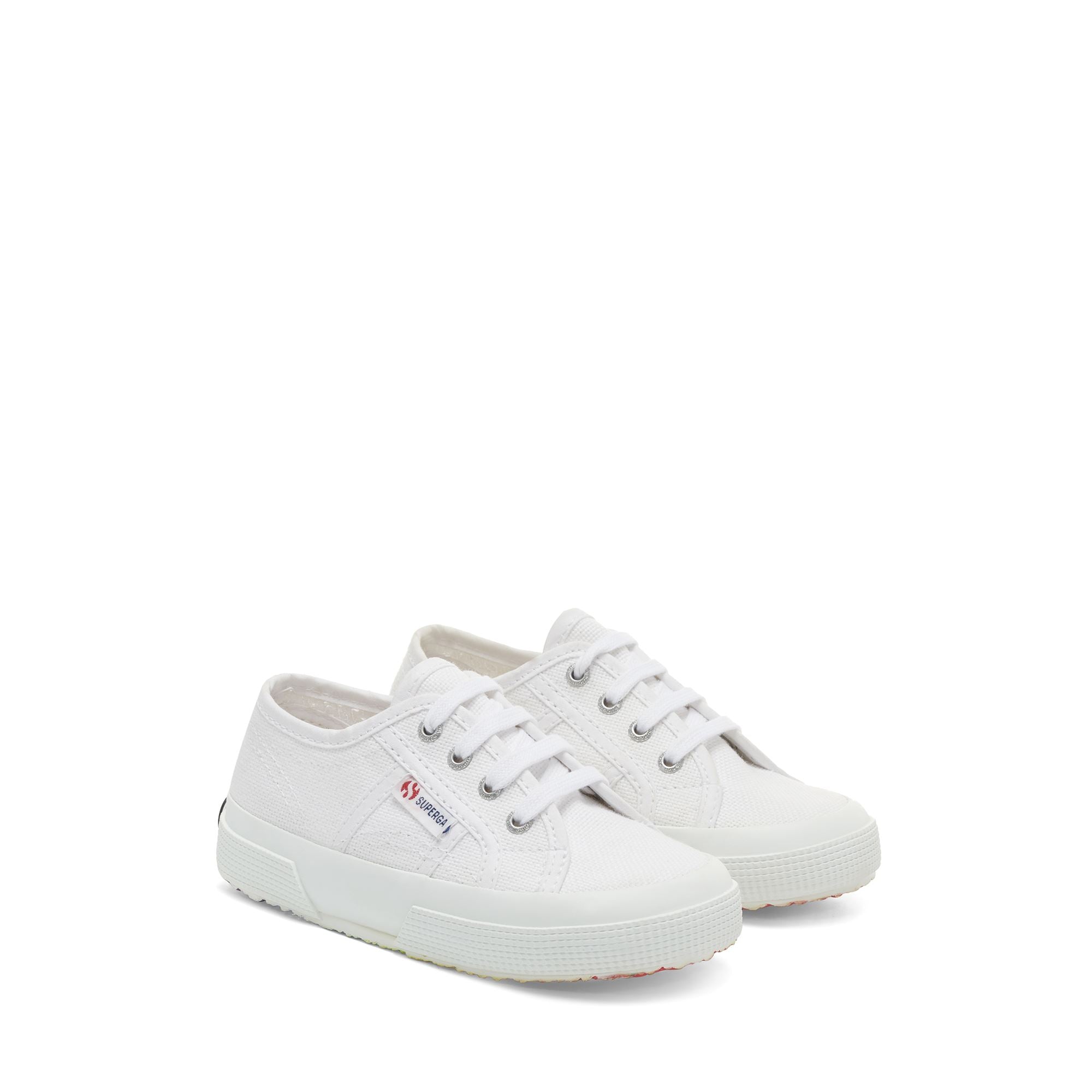 Superga Saldi d inverno Superga
