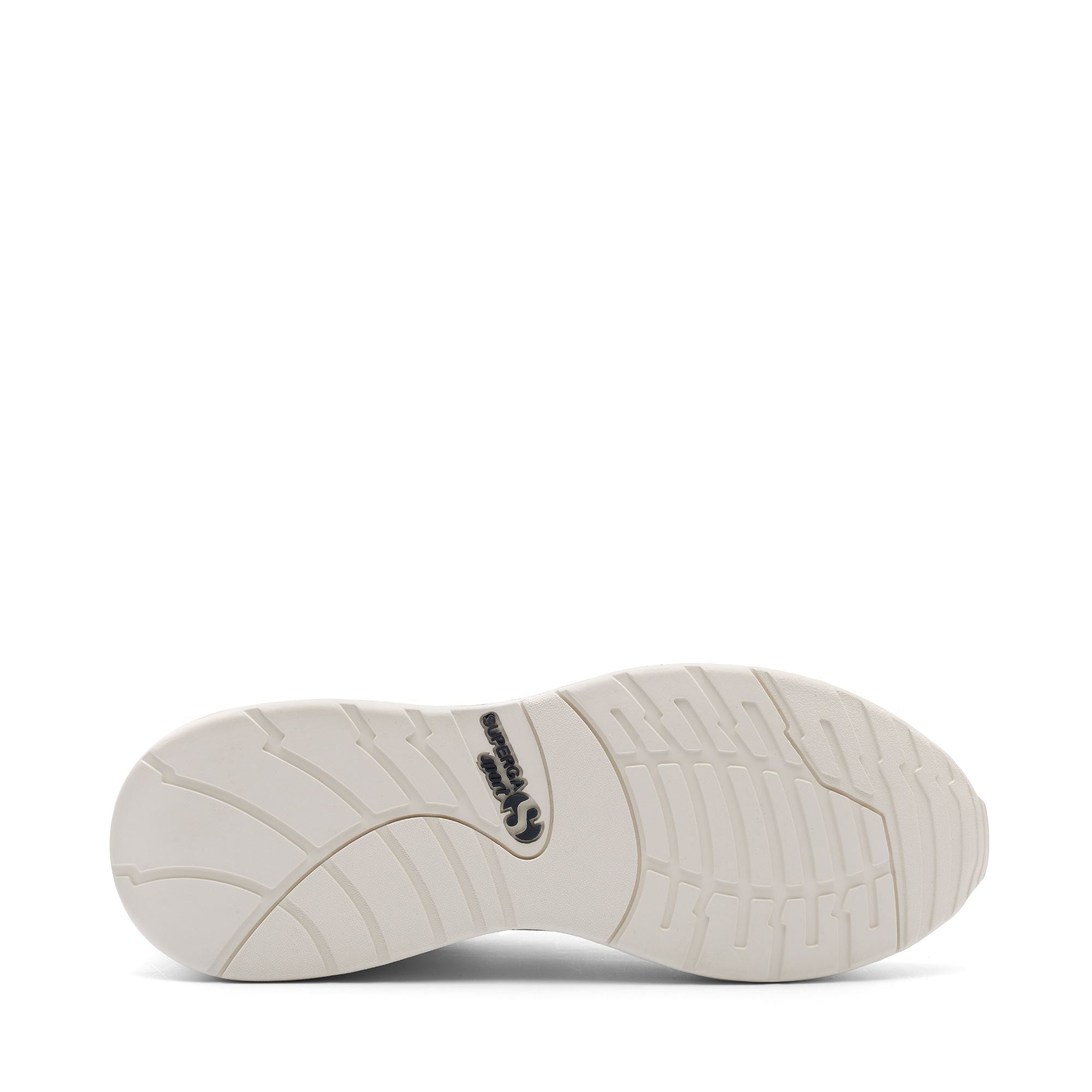 Slim sole sneakers top