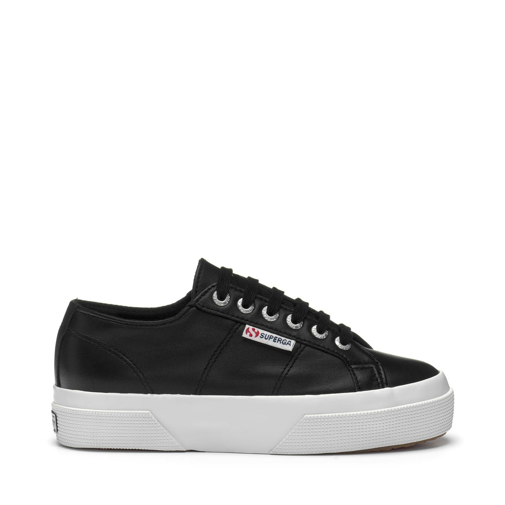 Superga 2760 mujer 2014 deals