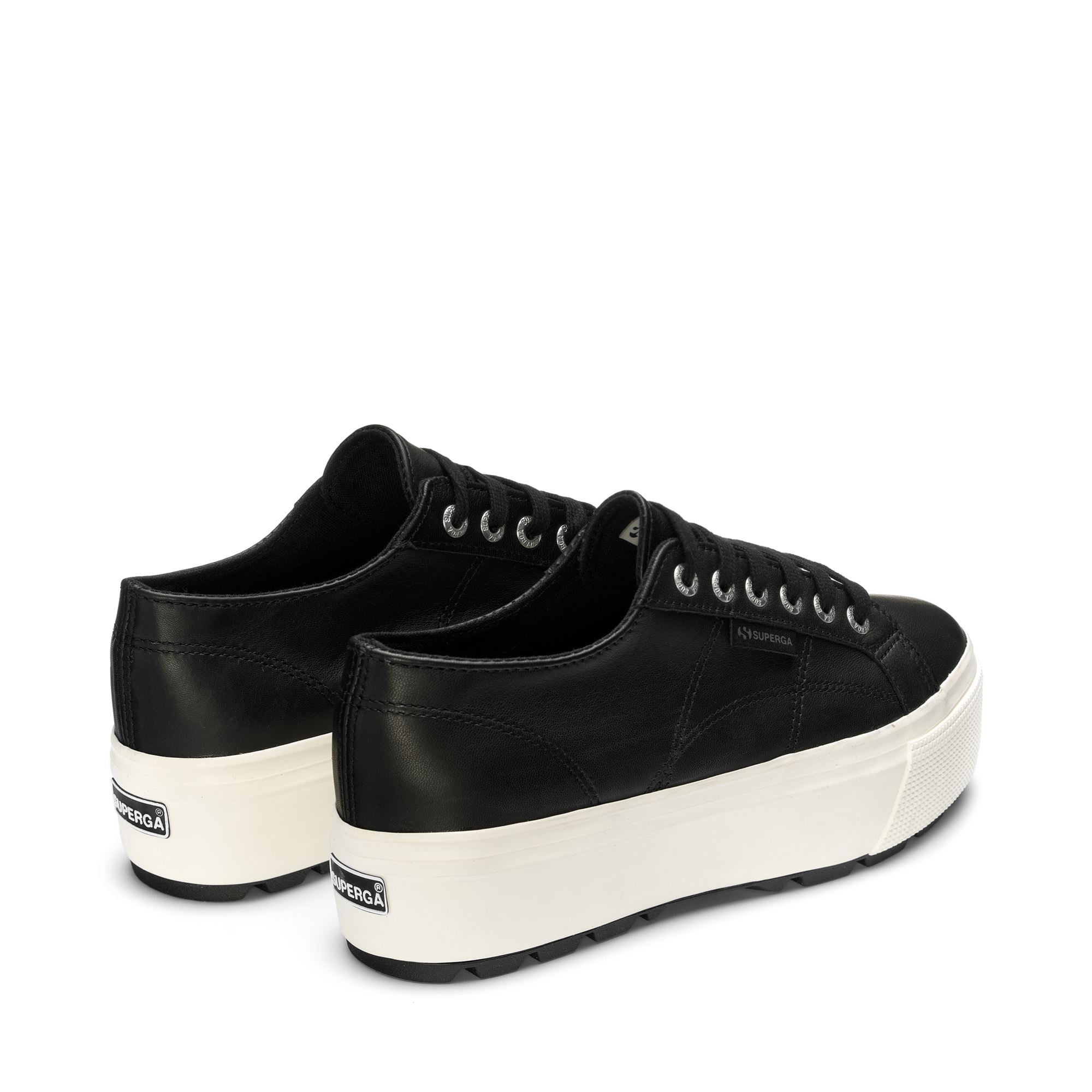 Superga fglw online