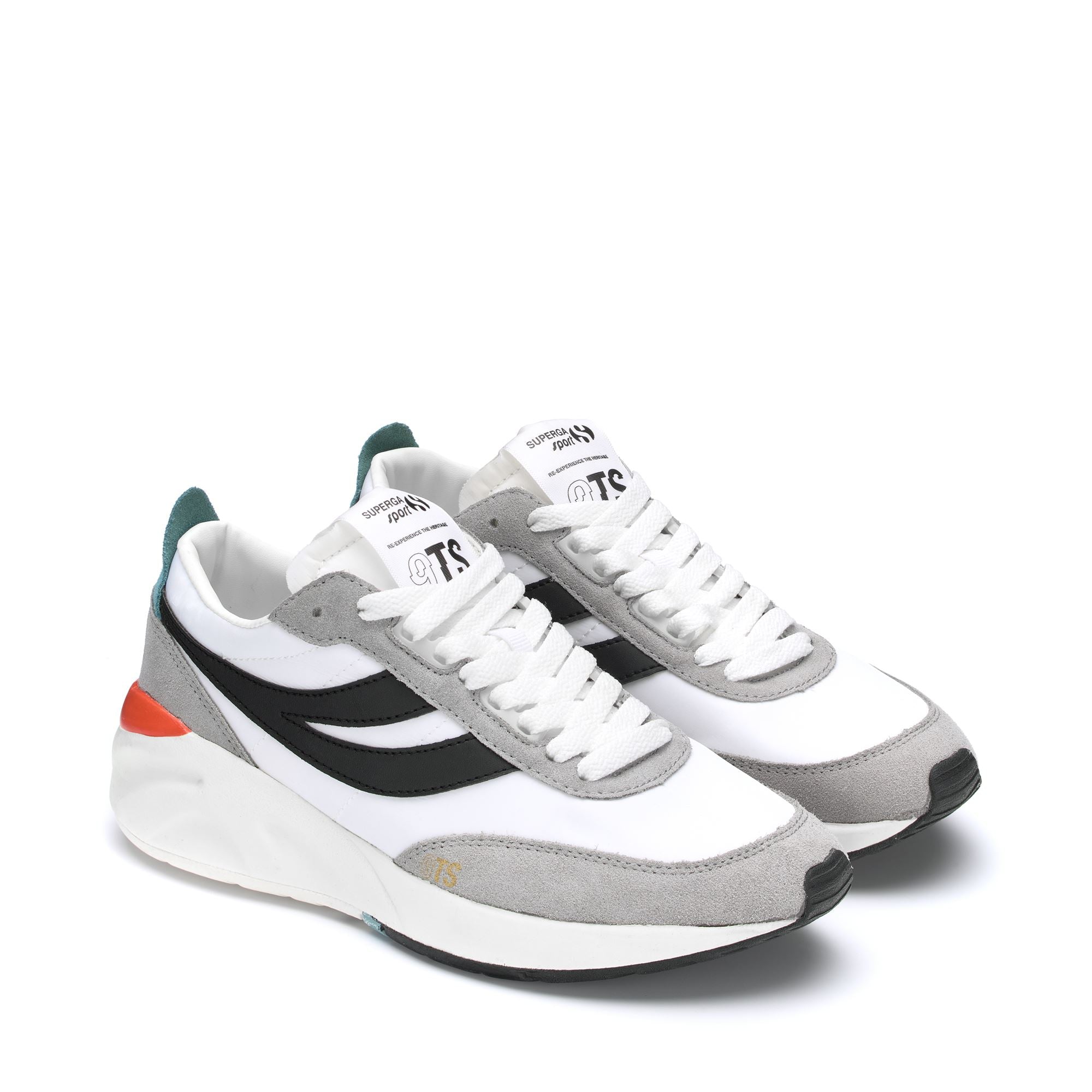 Superga sports store