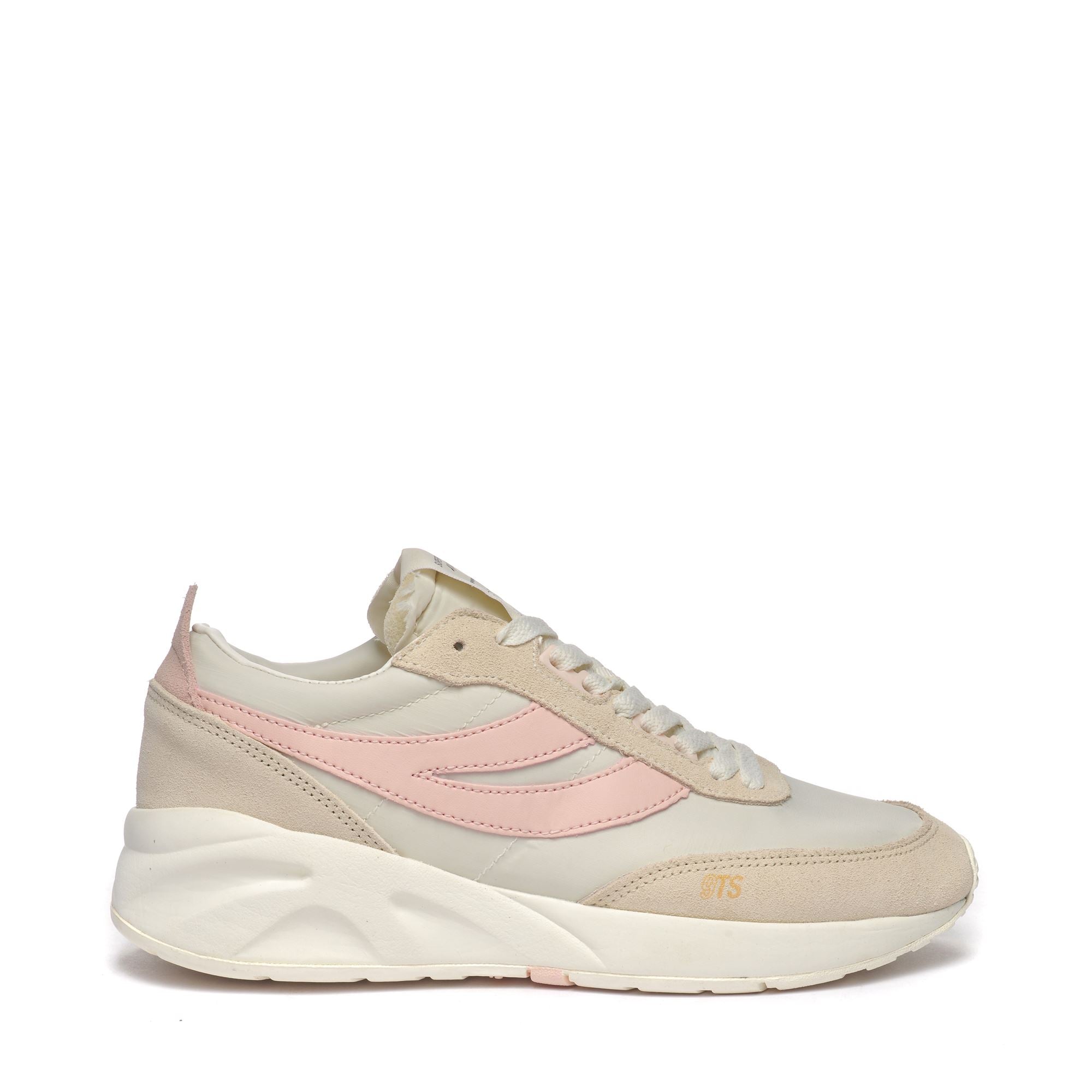 Superga 4073 hotsell