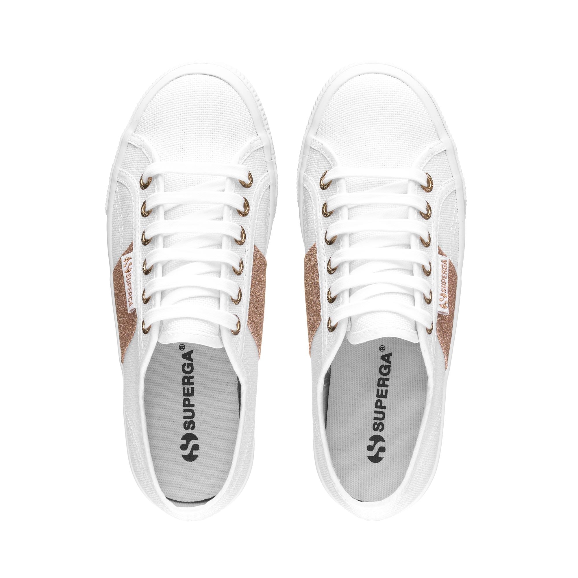 Superga deichmann shop