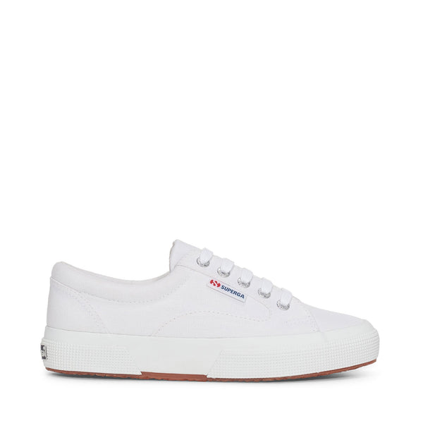 Superga nuovi modelli hotsell