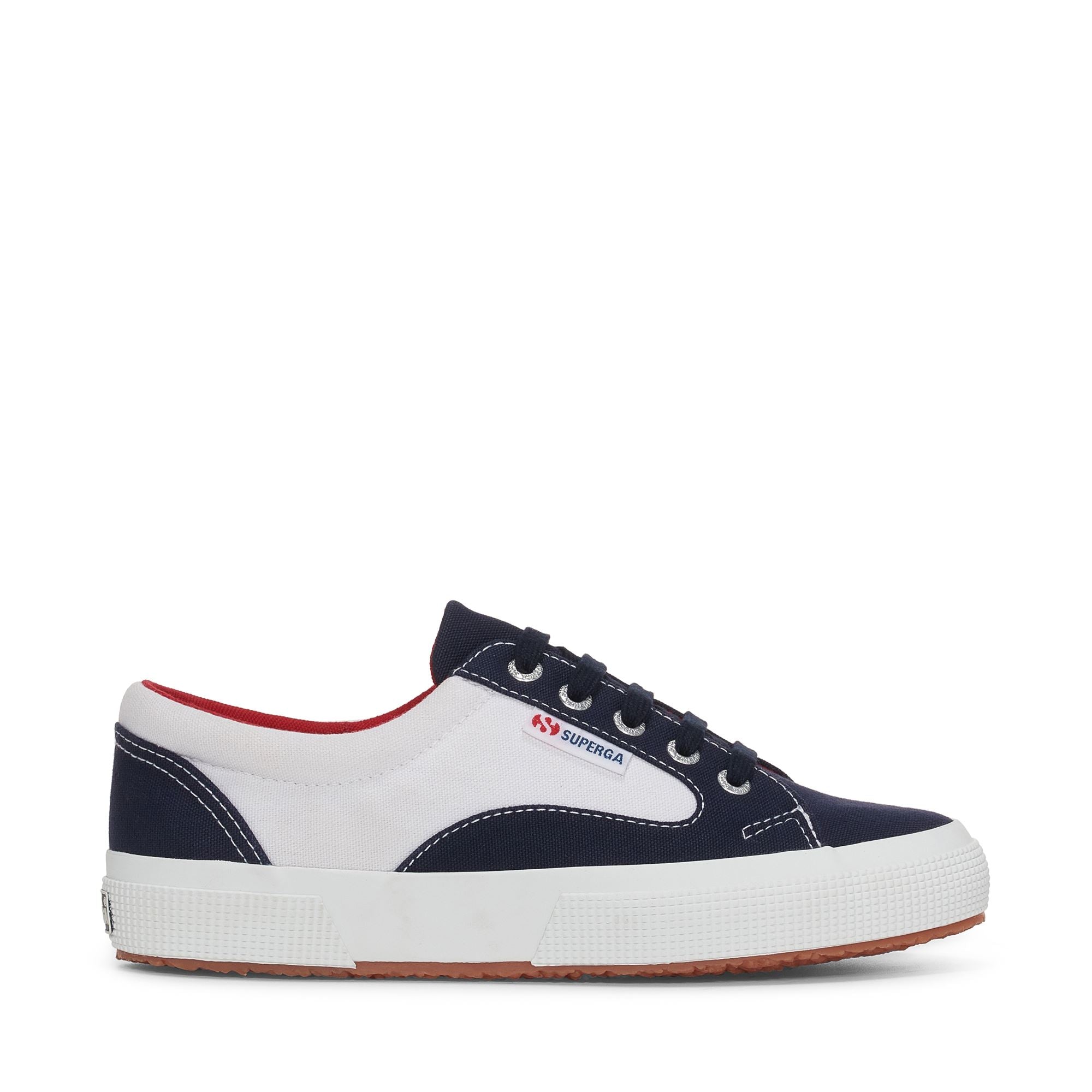 Superga nuovi arrivi hotsell