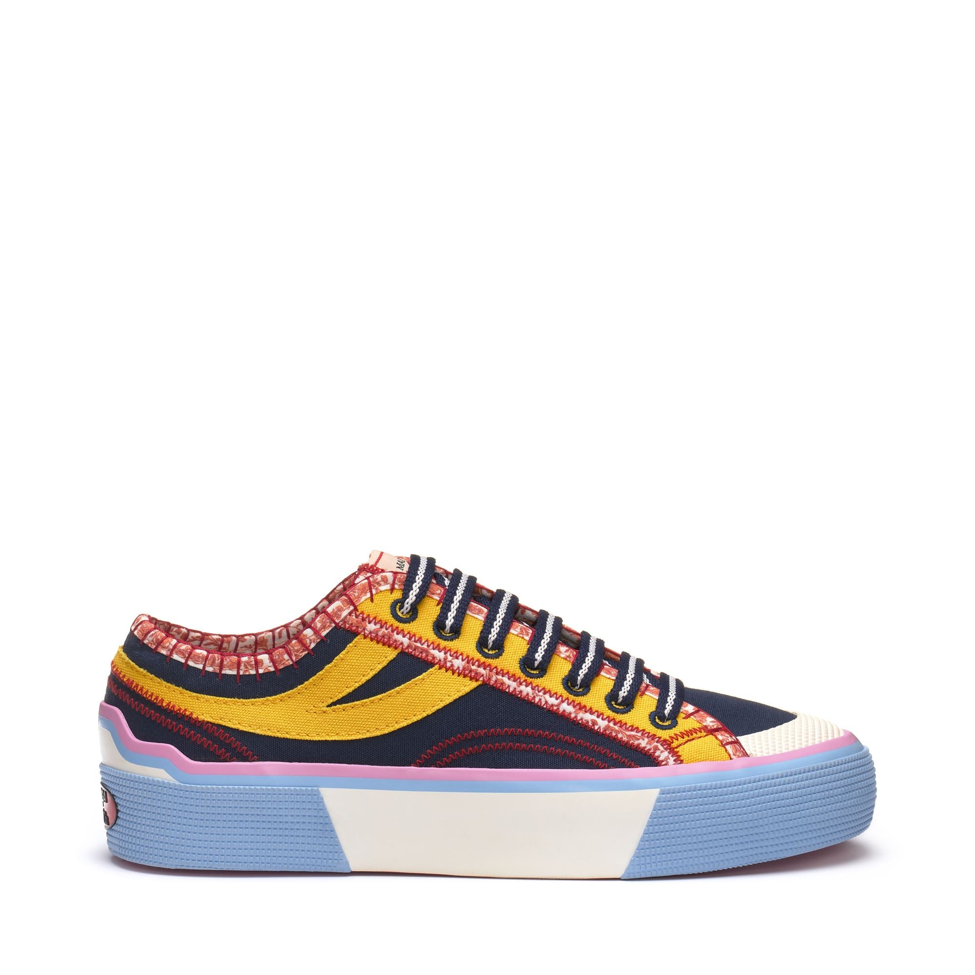 Superga Promo Mother s Day Page 12 Superga
