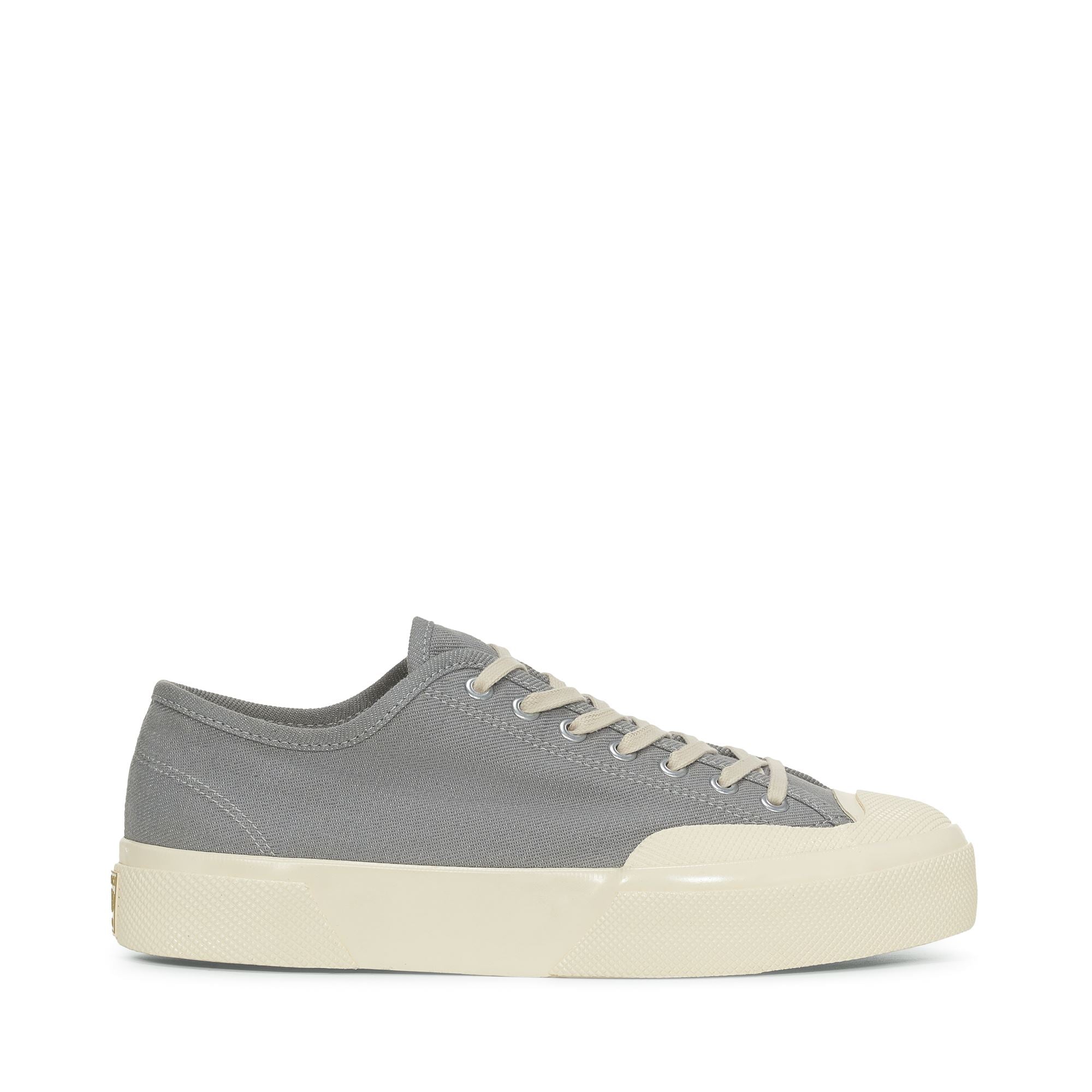 Superga 45 clearance