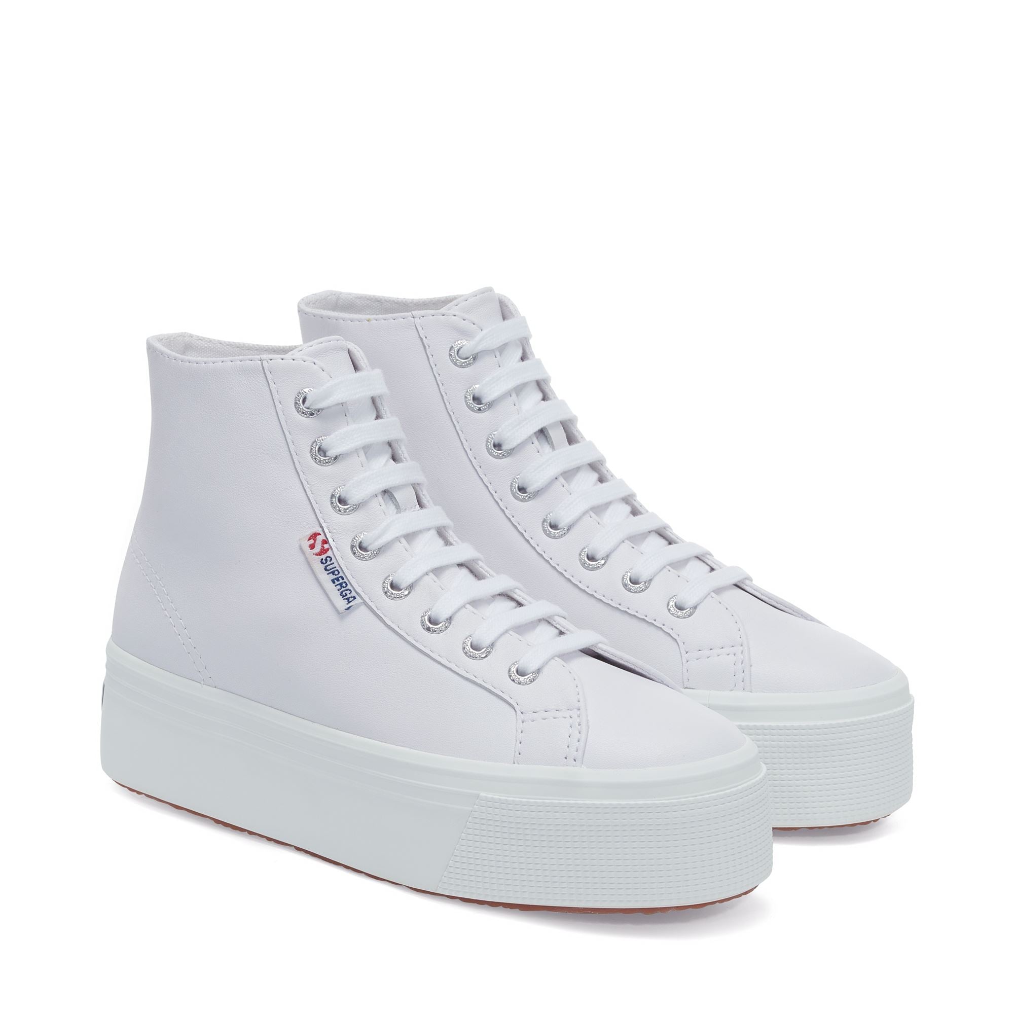 Costo superga alte hotsell