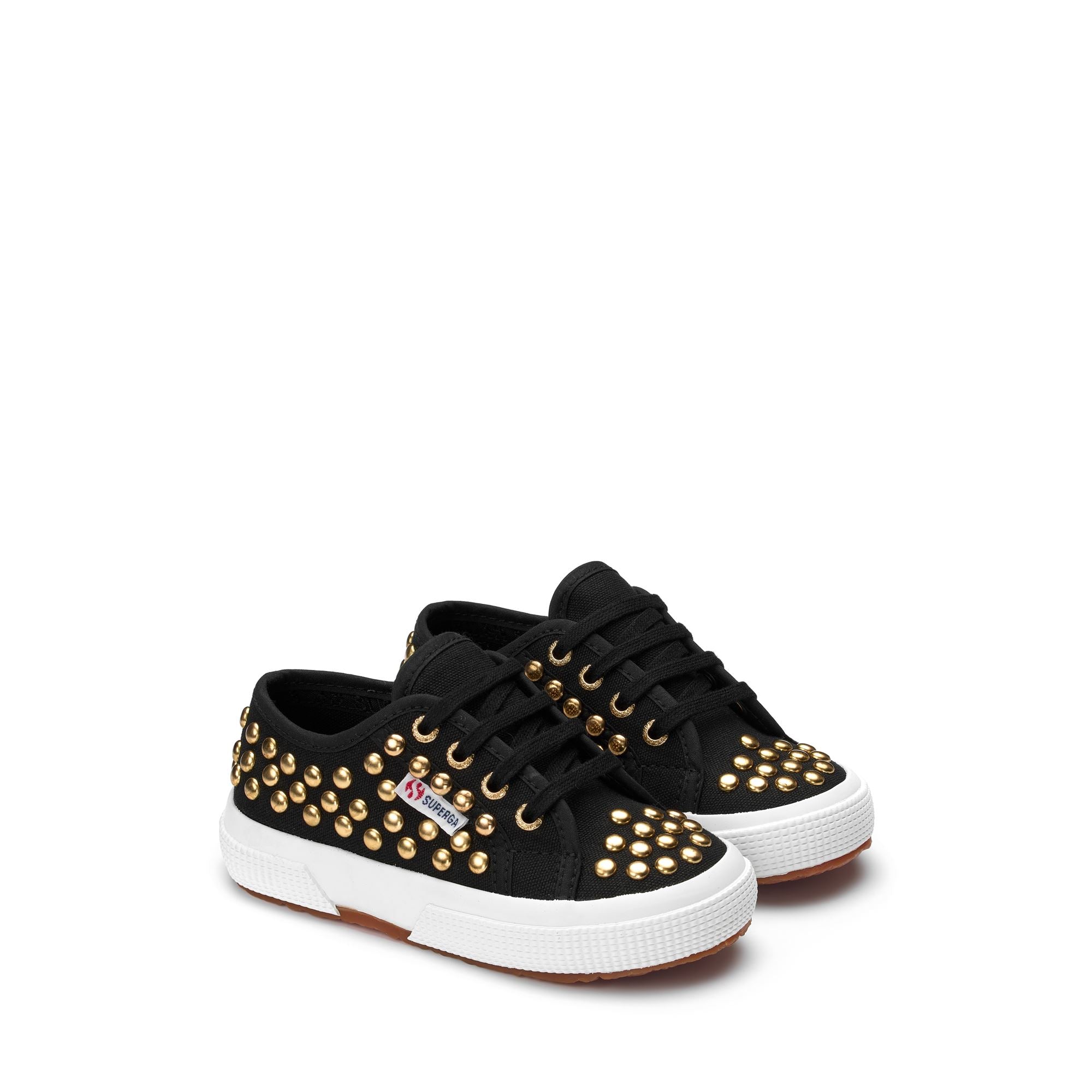 Superga pois sales