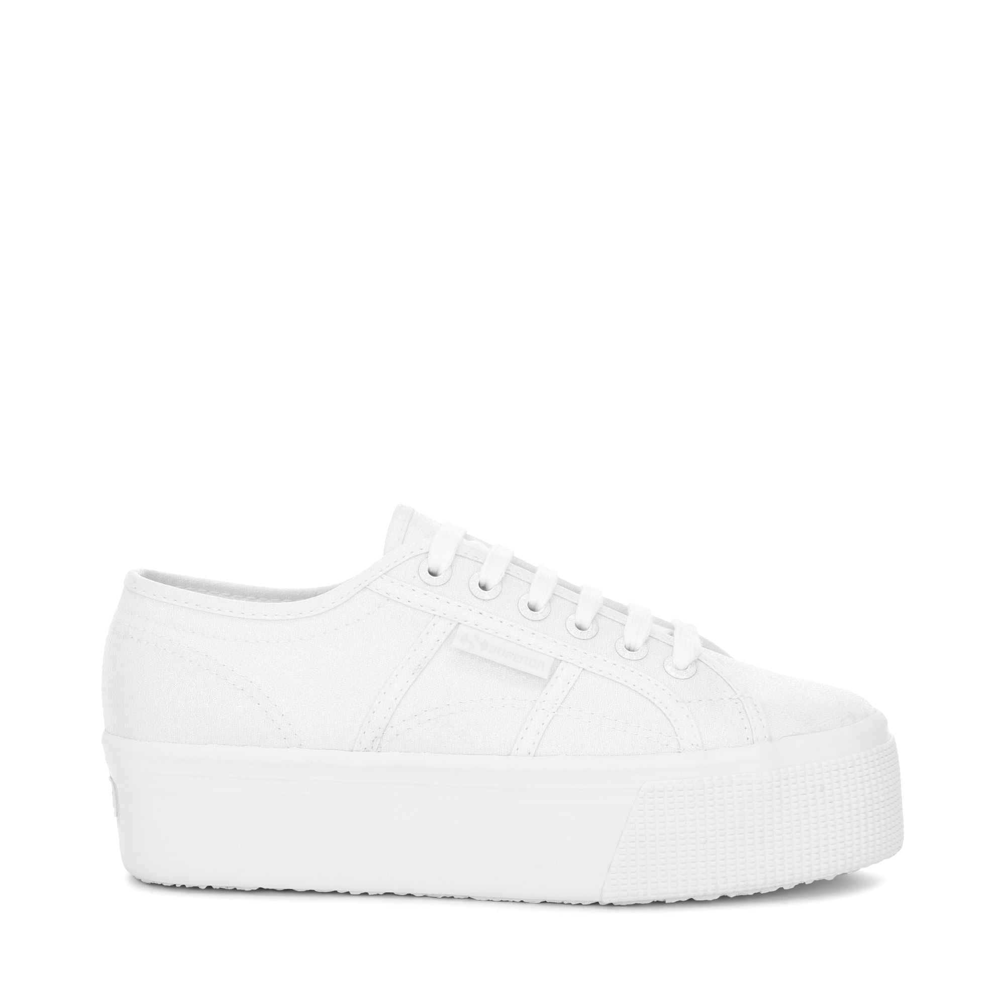 Superga 279 lamew shop