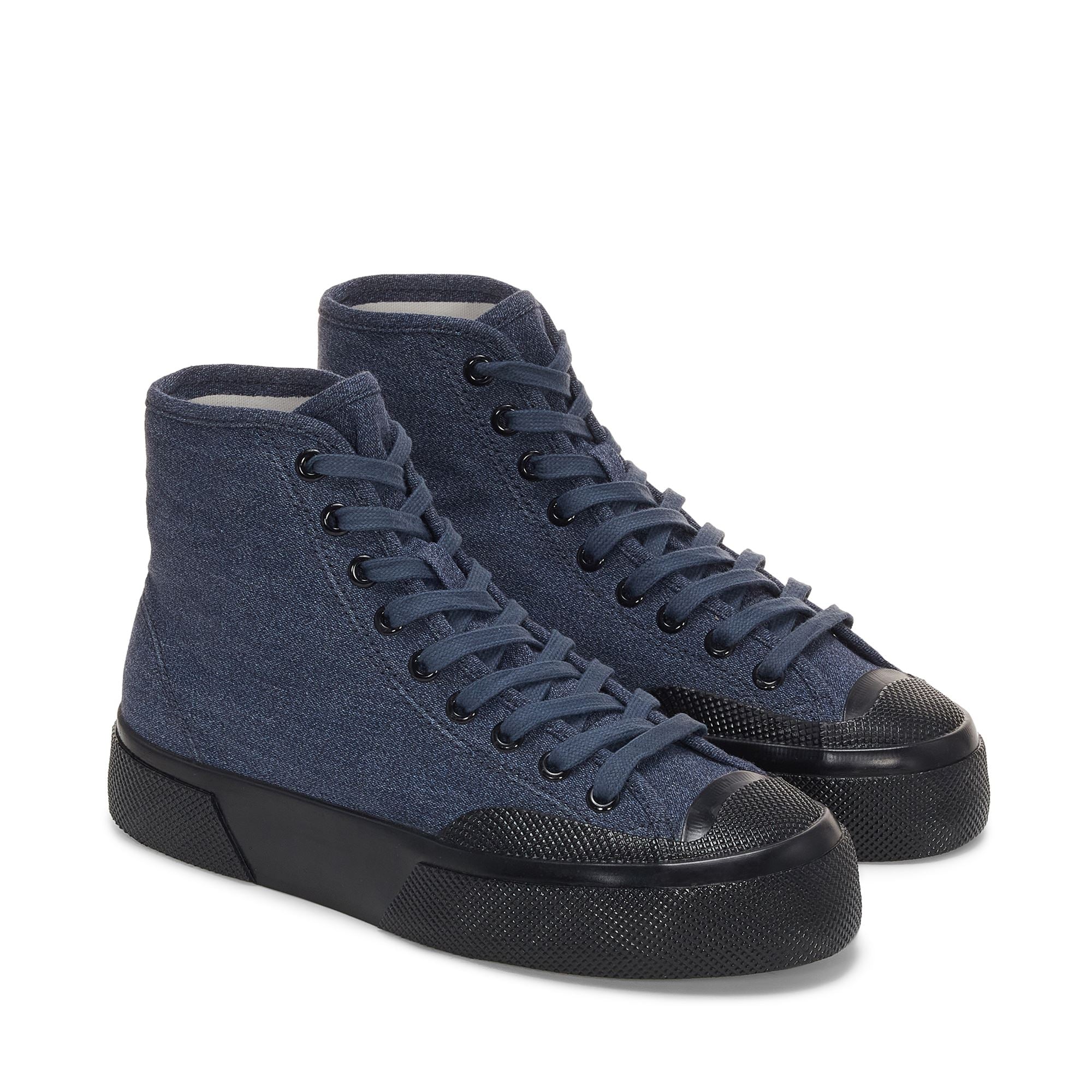 Superga da uomo clearance