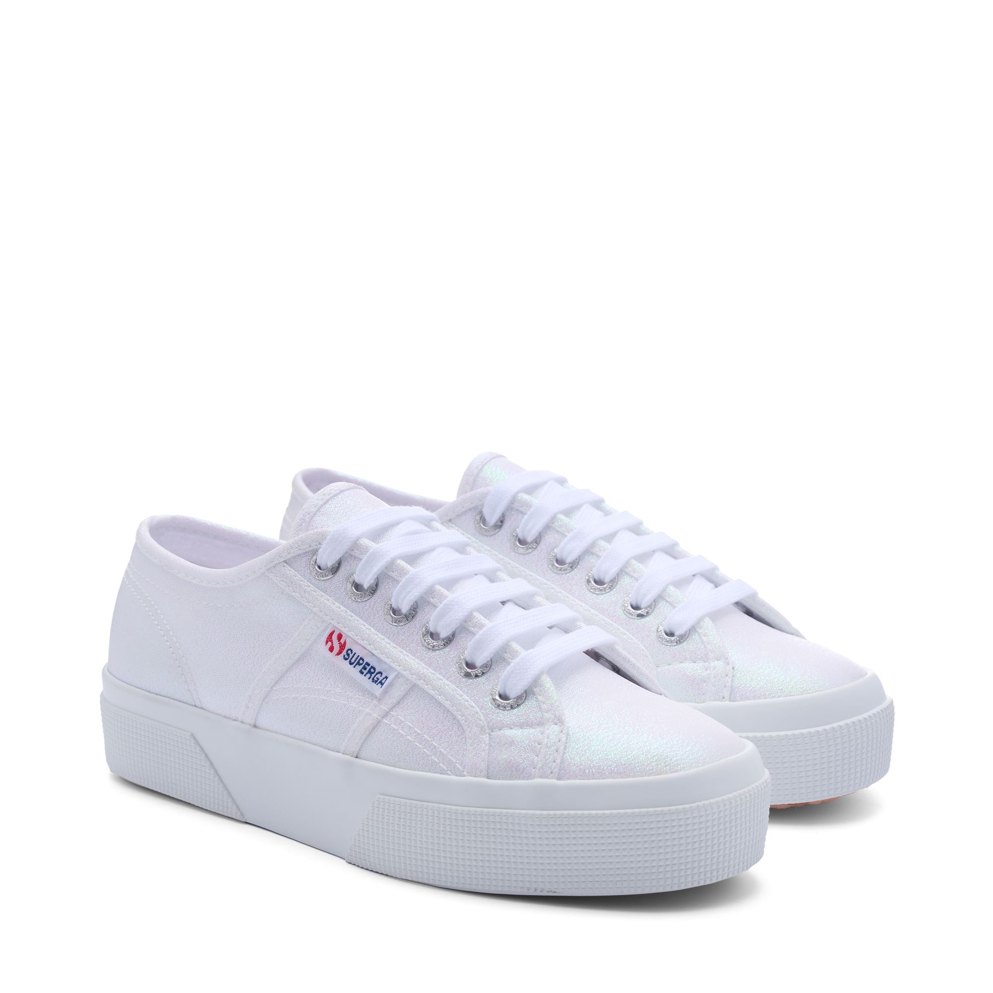 Superga offerta outlet