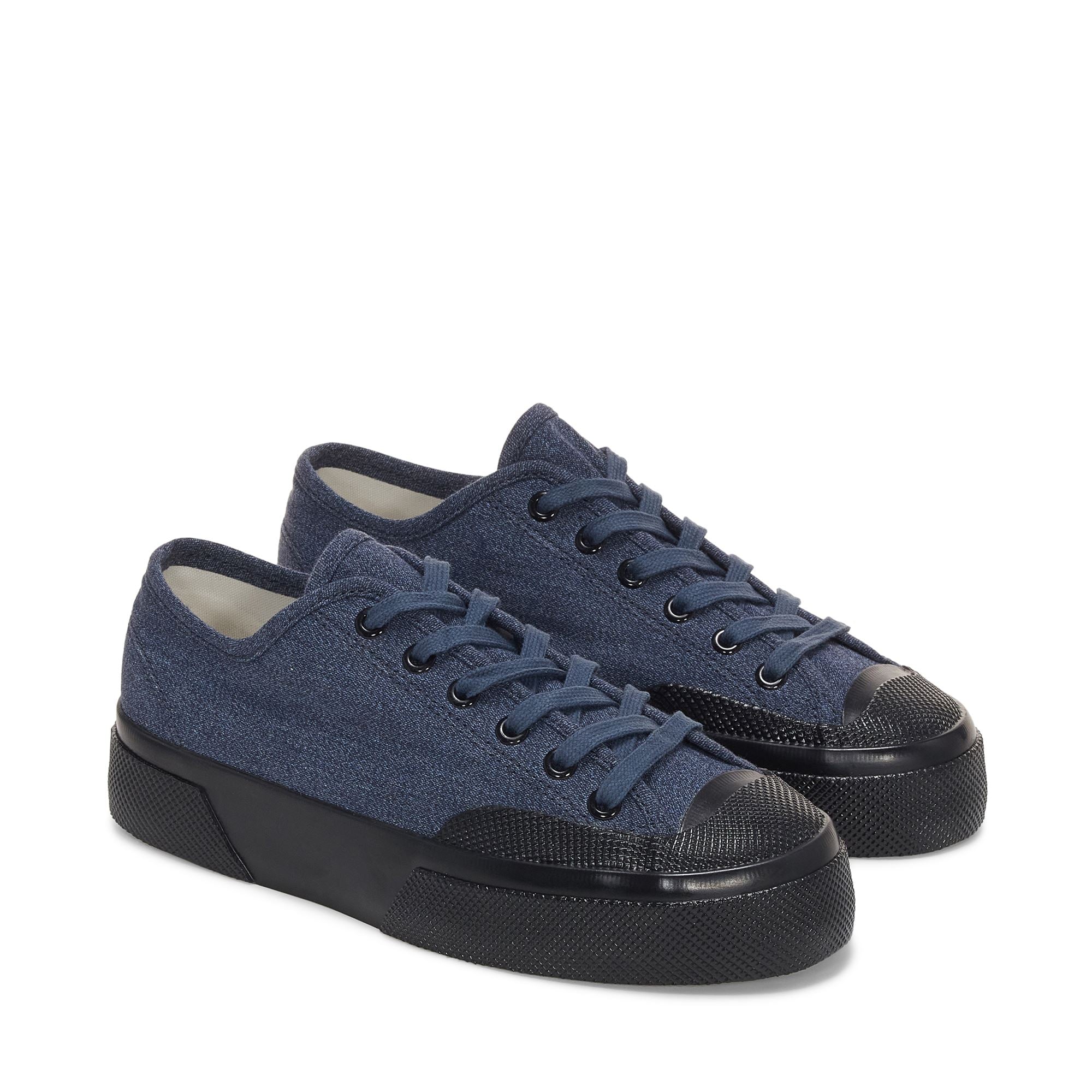Scarpe simili a superga deals