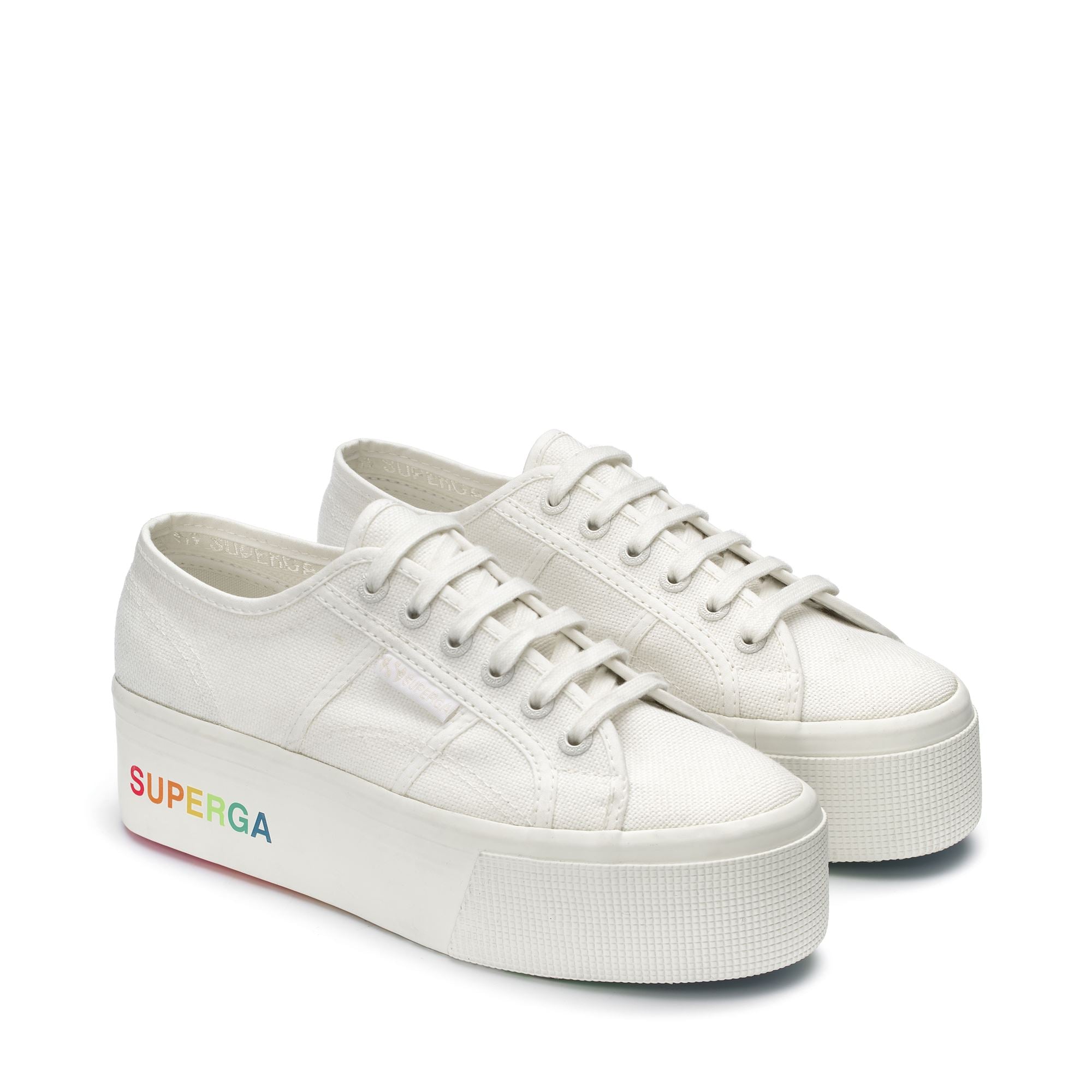 Superga youg 2790 Nappalea