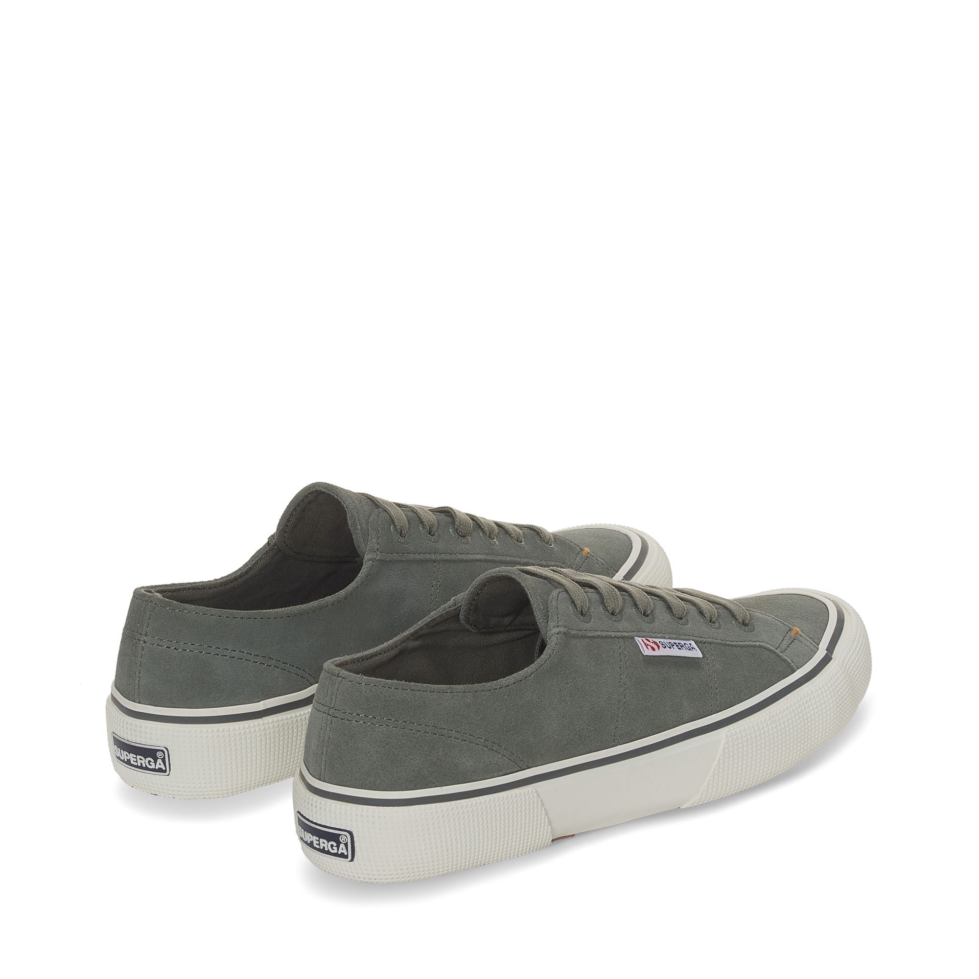 Superga gris online