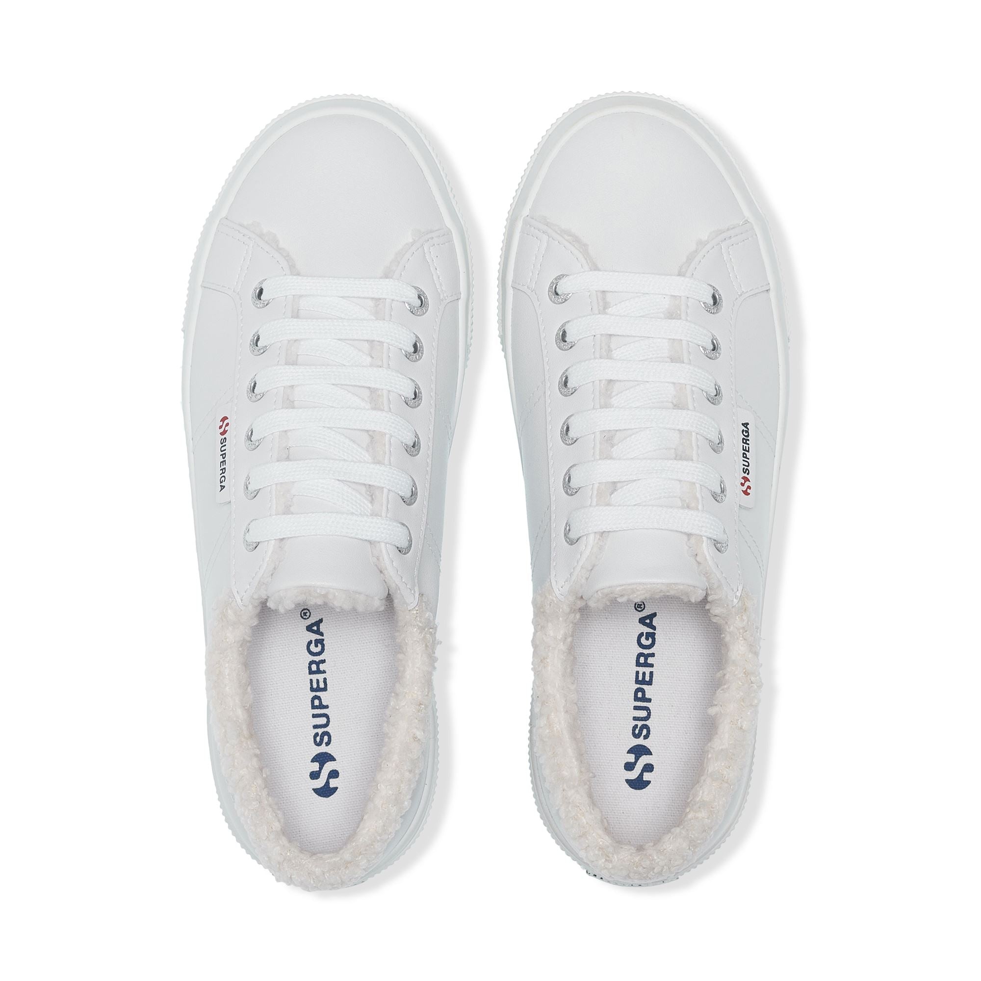 Scarpe vegan napoli sales