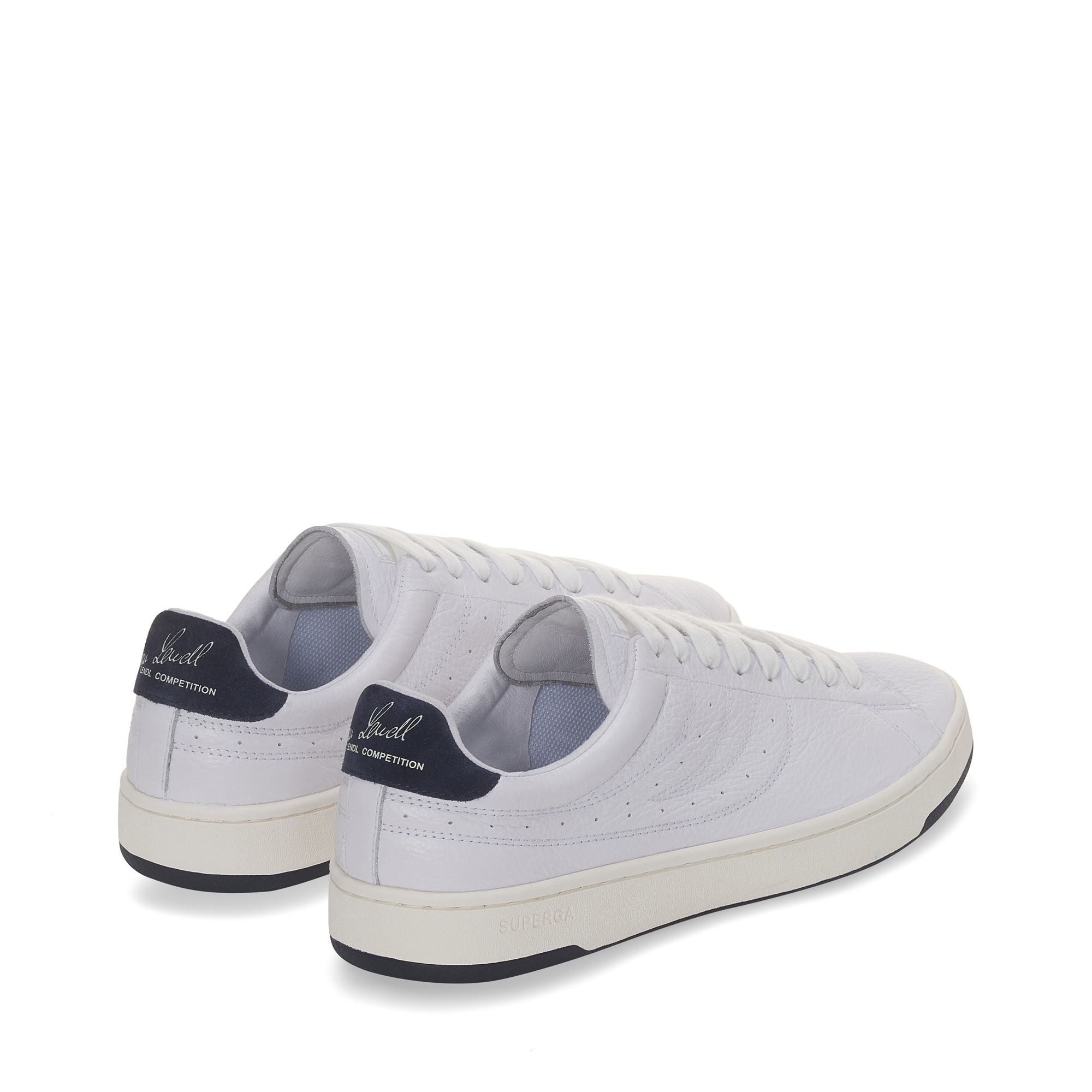 Superga lendl competition outlet