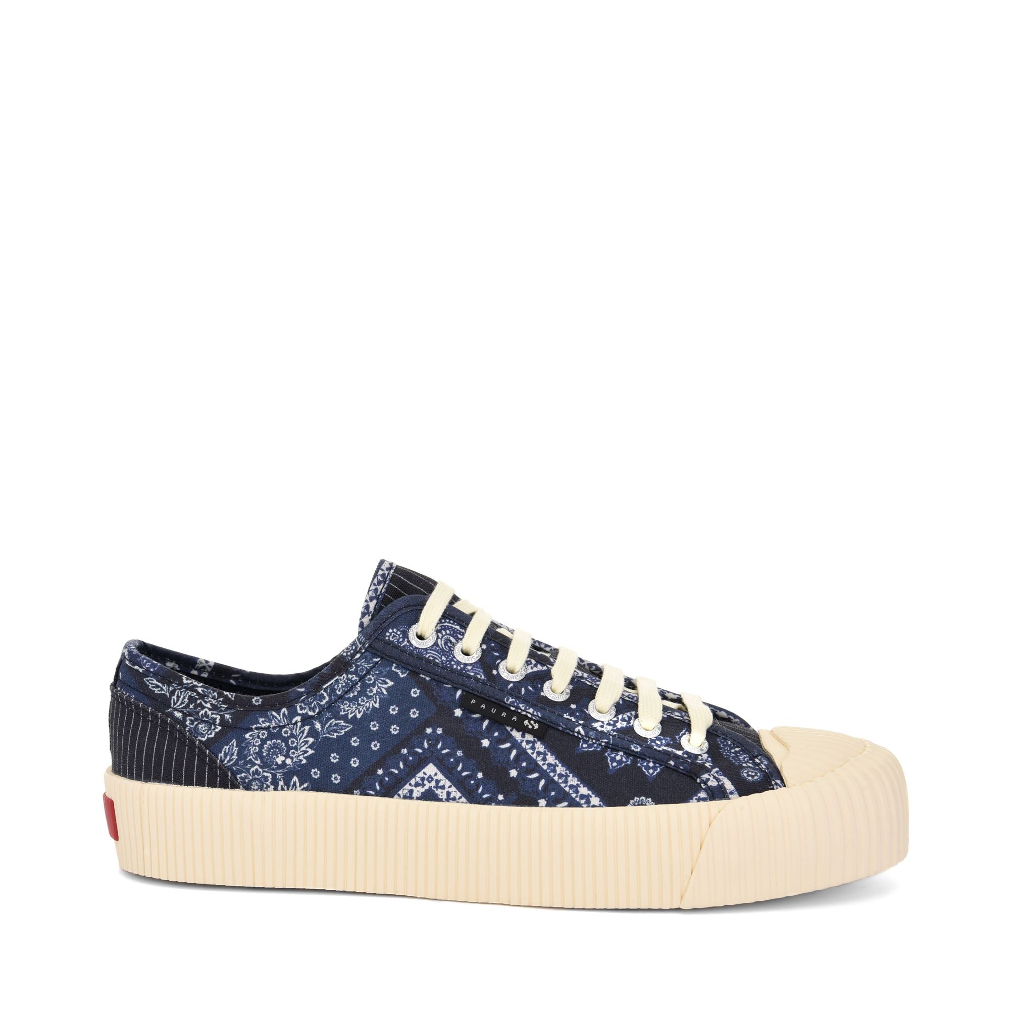 Paura x Superga para mujer Superga