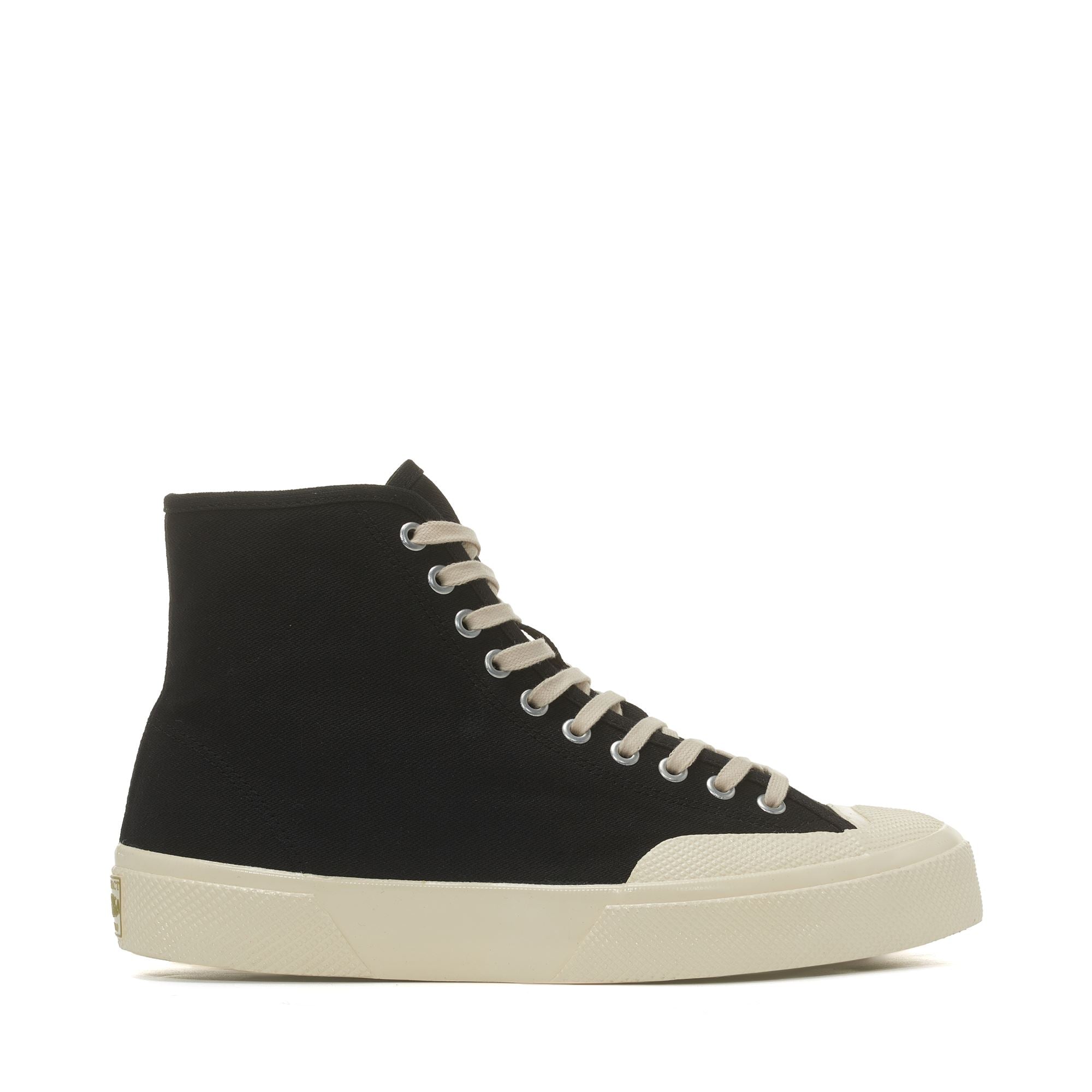 Superga Scarpe Alte Donna