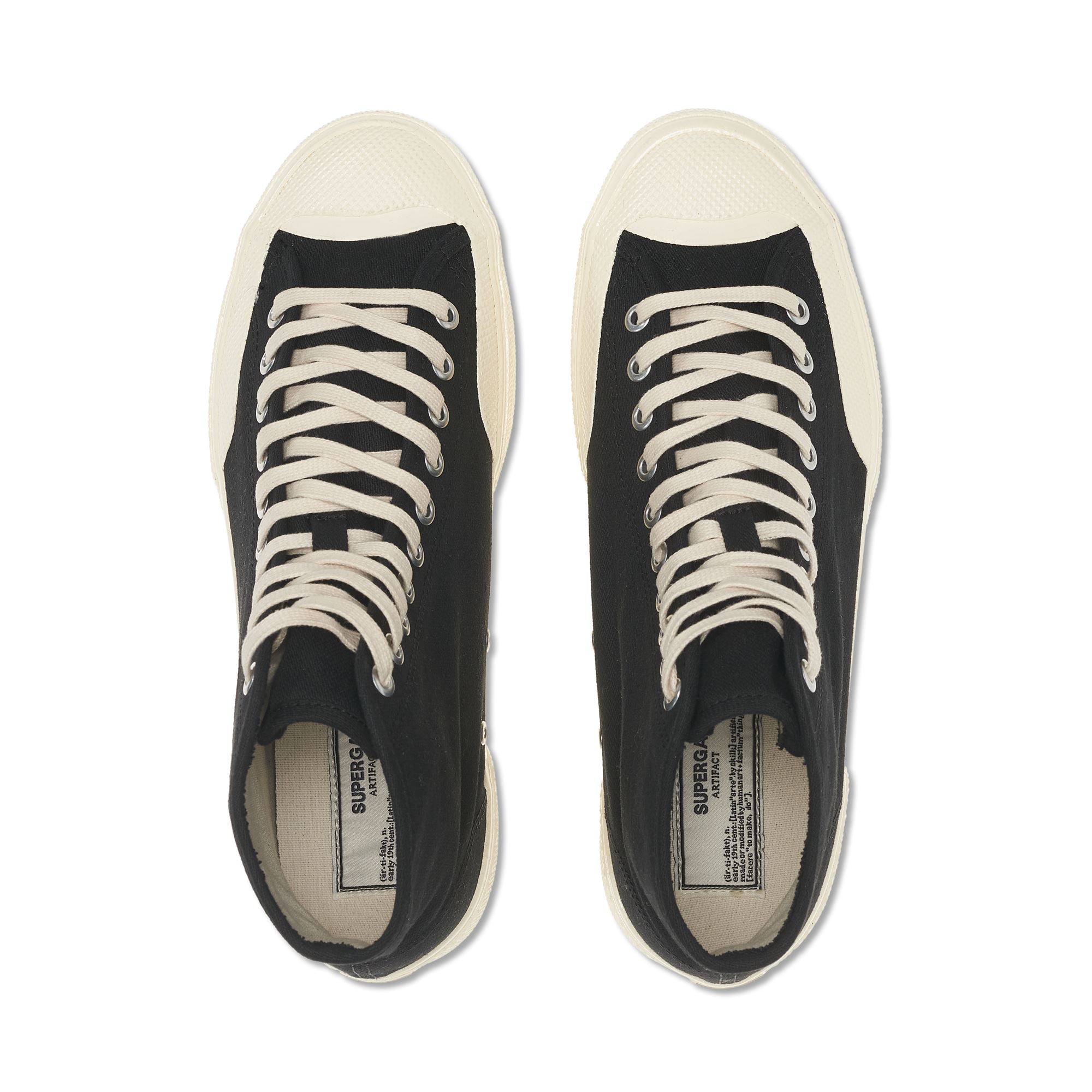 Superga scarpe da lavoro clearance