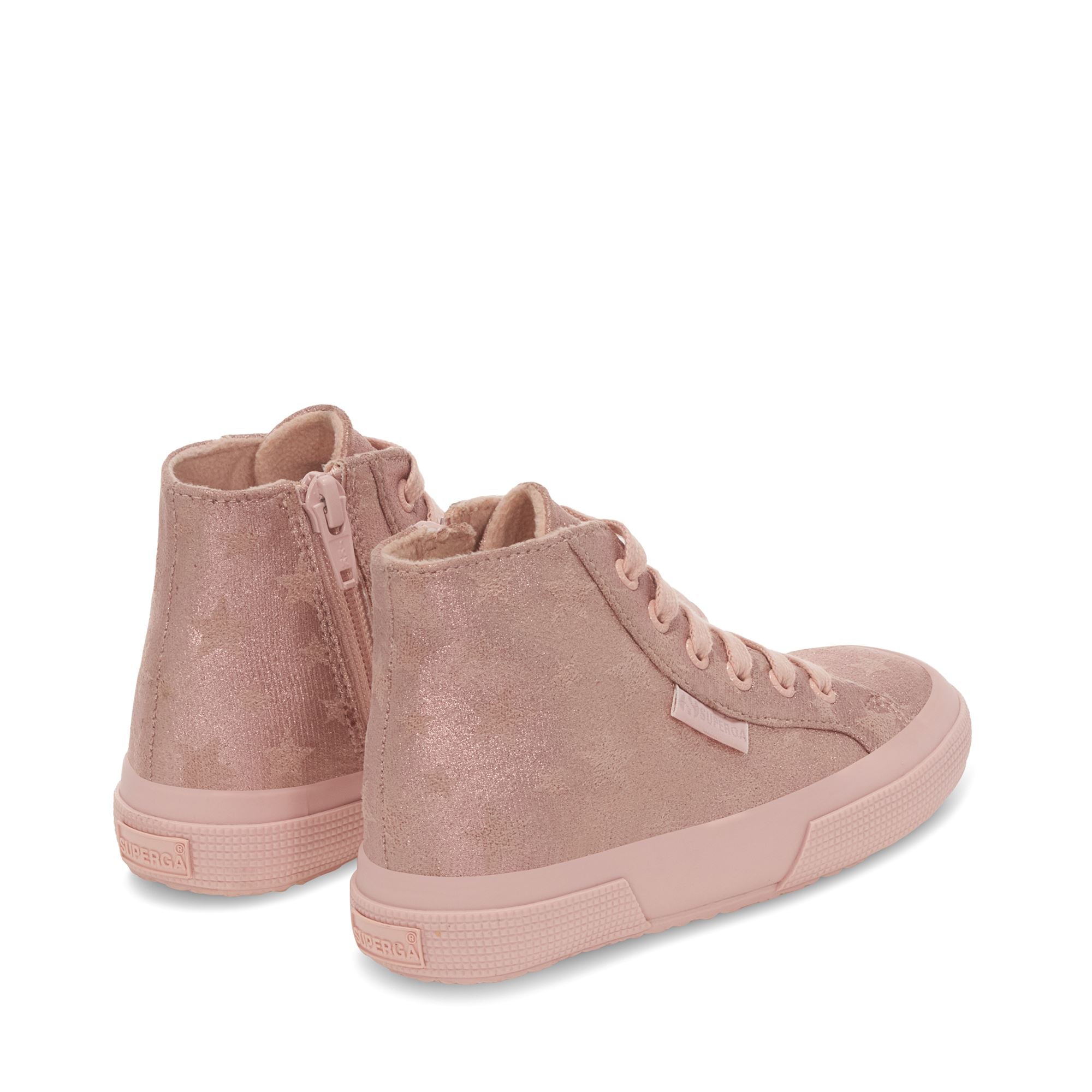 Superga 2795 store