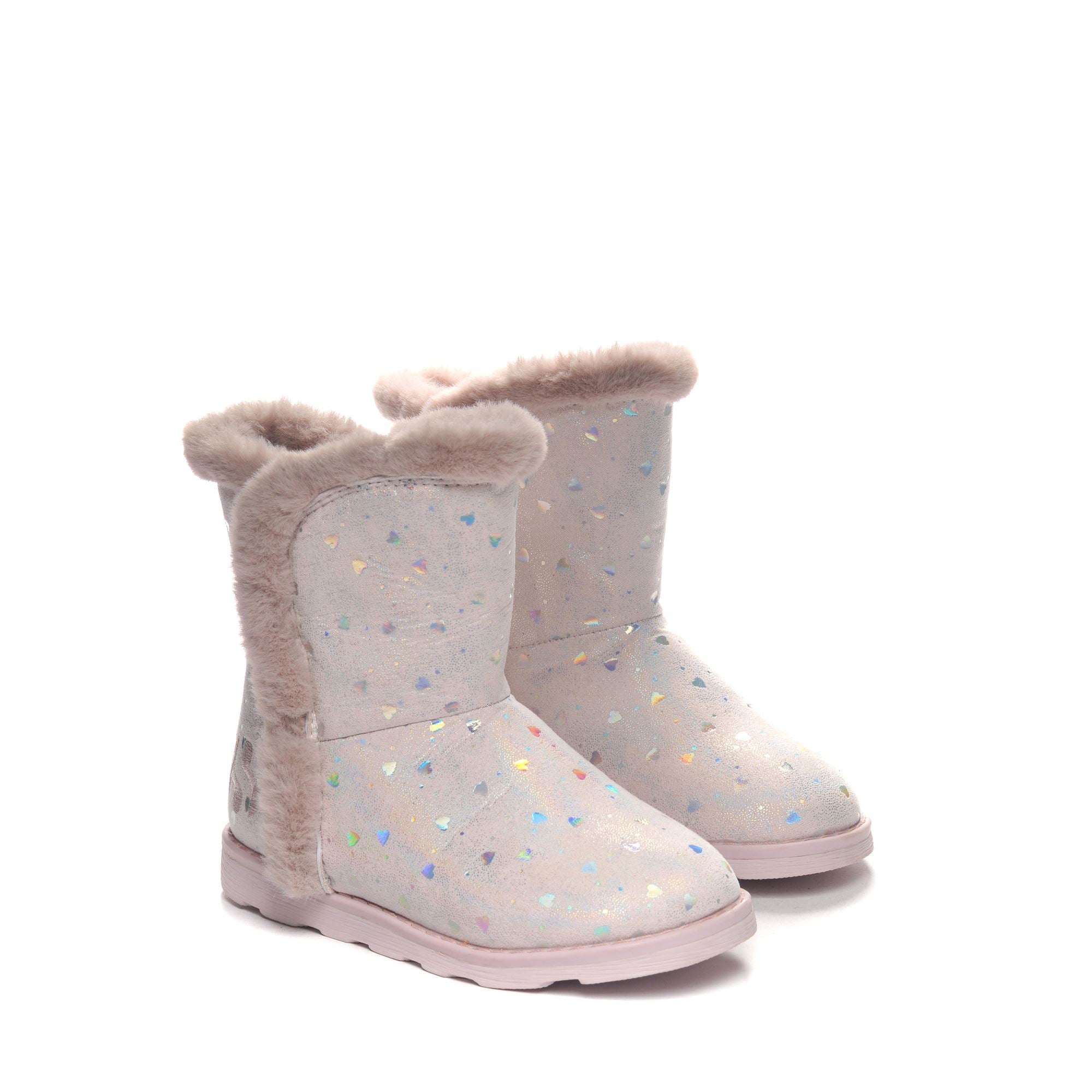 Superga stivali bambina store