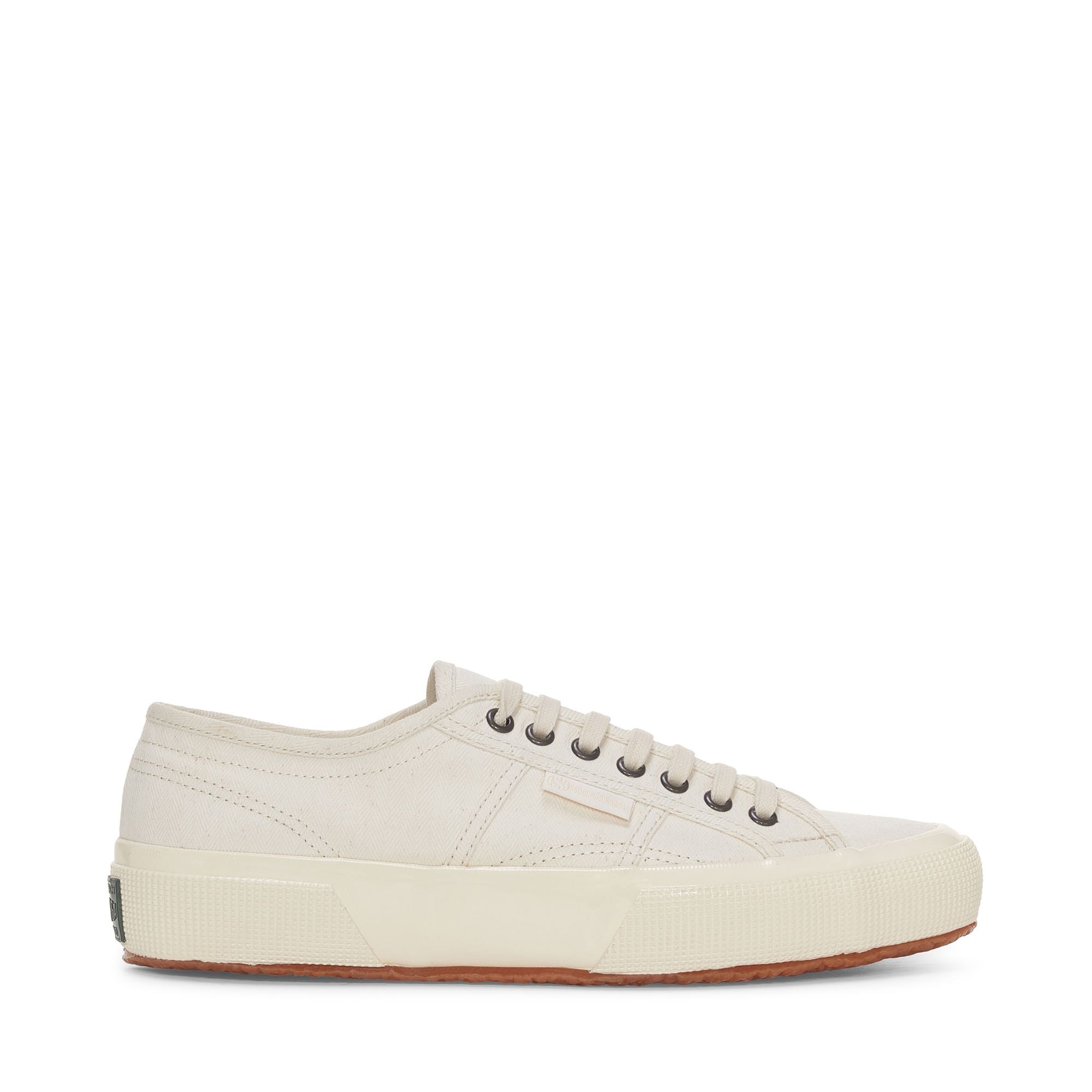 Superga mens slip shops on