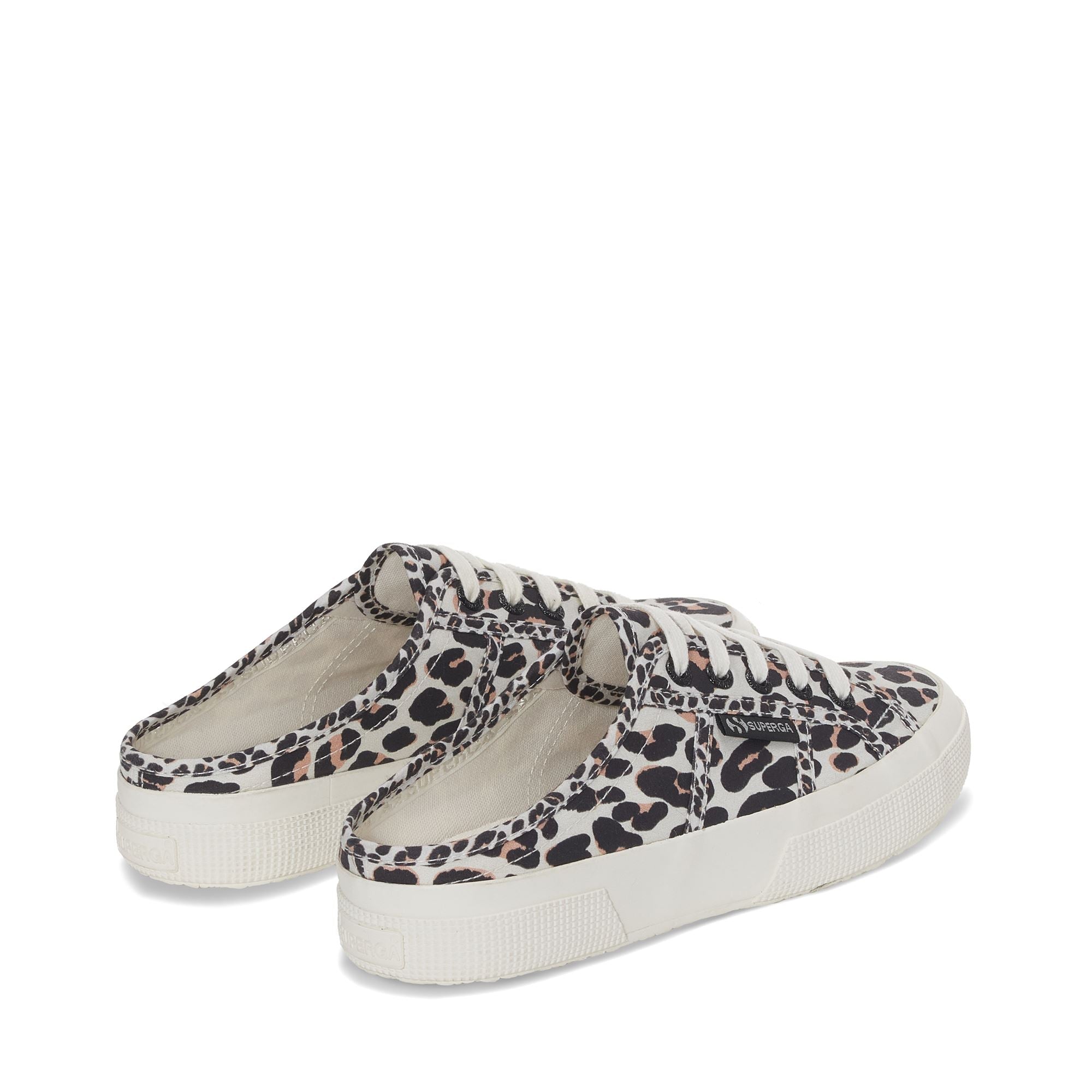 Sabot superga clearance