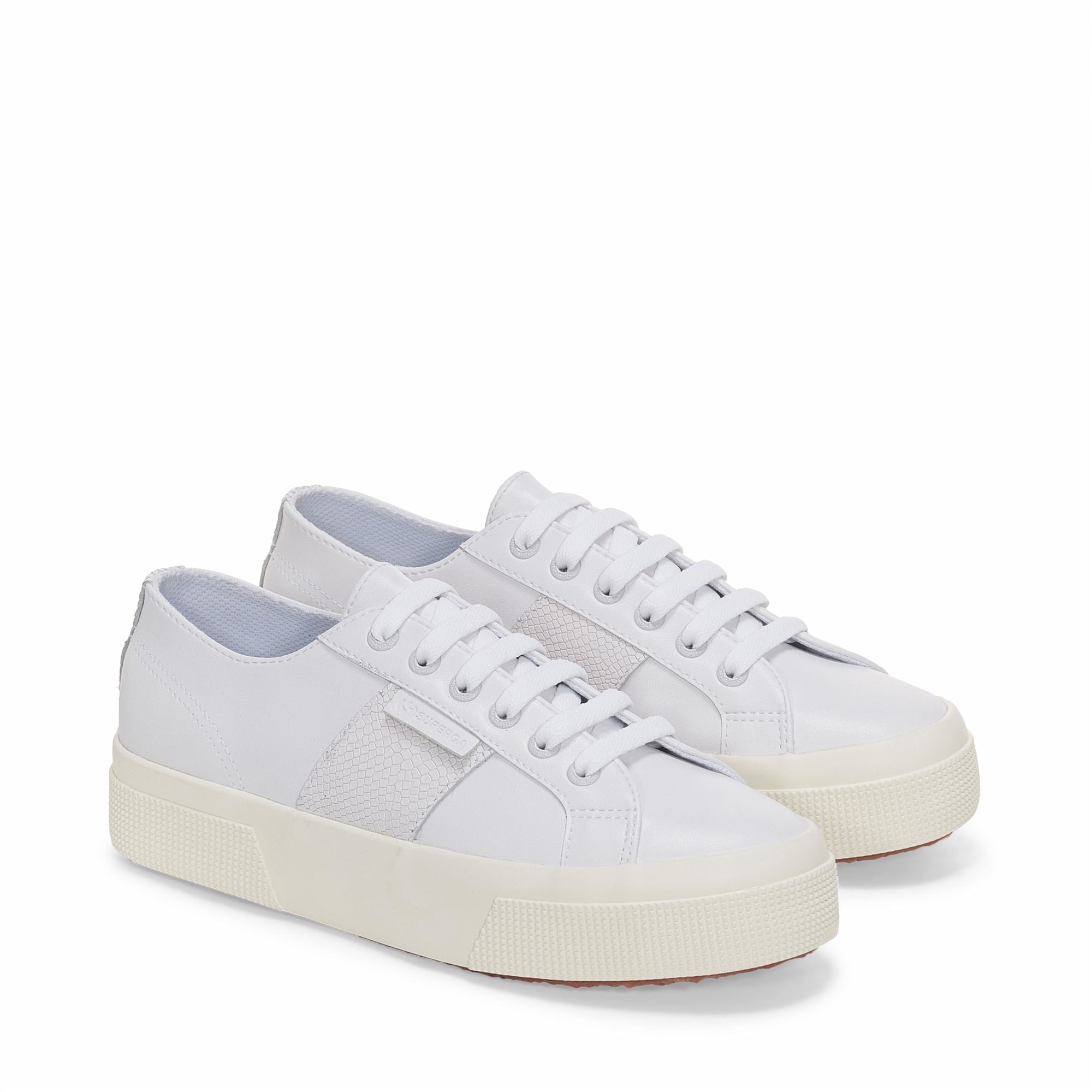 Dove comprare superga online sale