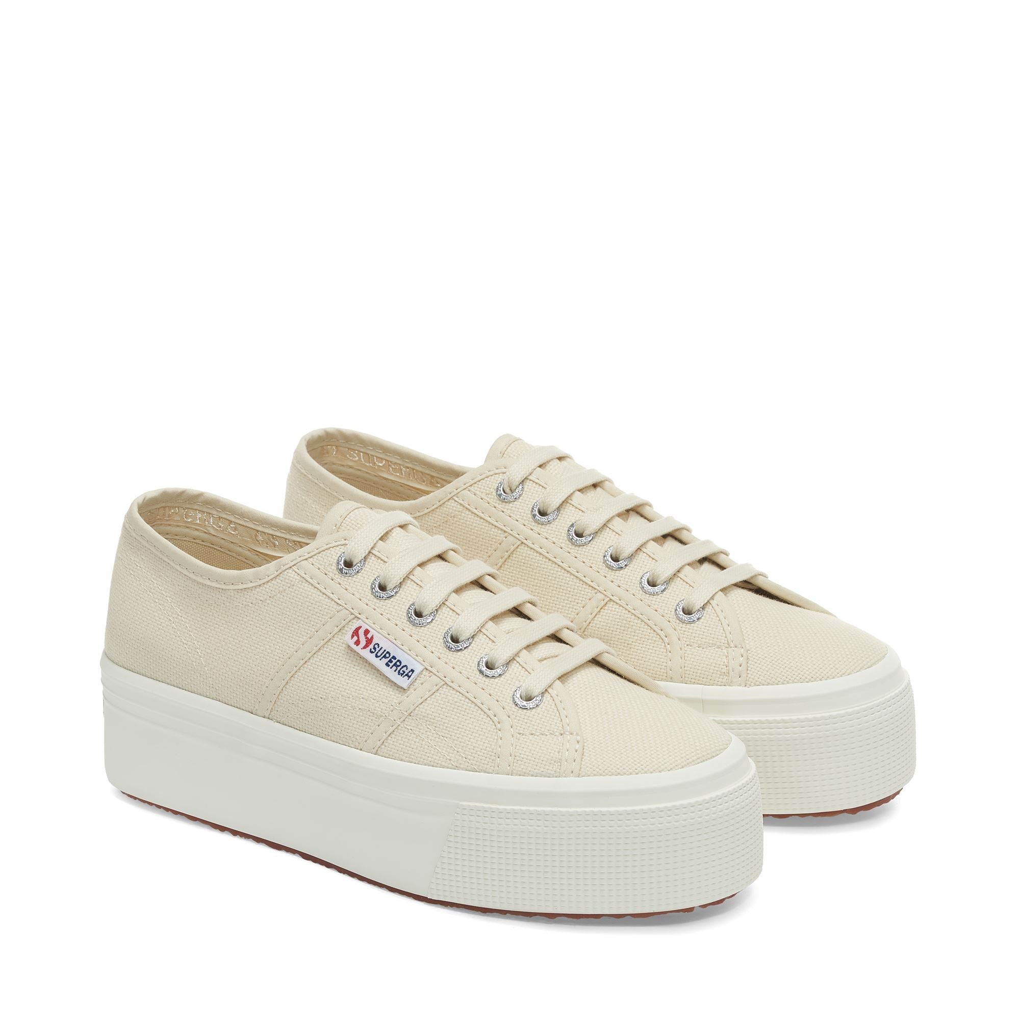 Outlet superga deals