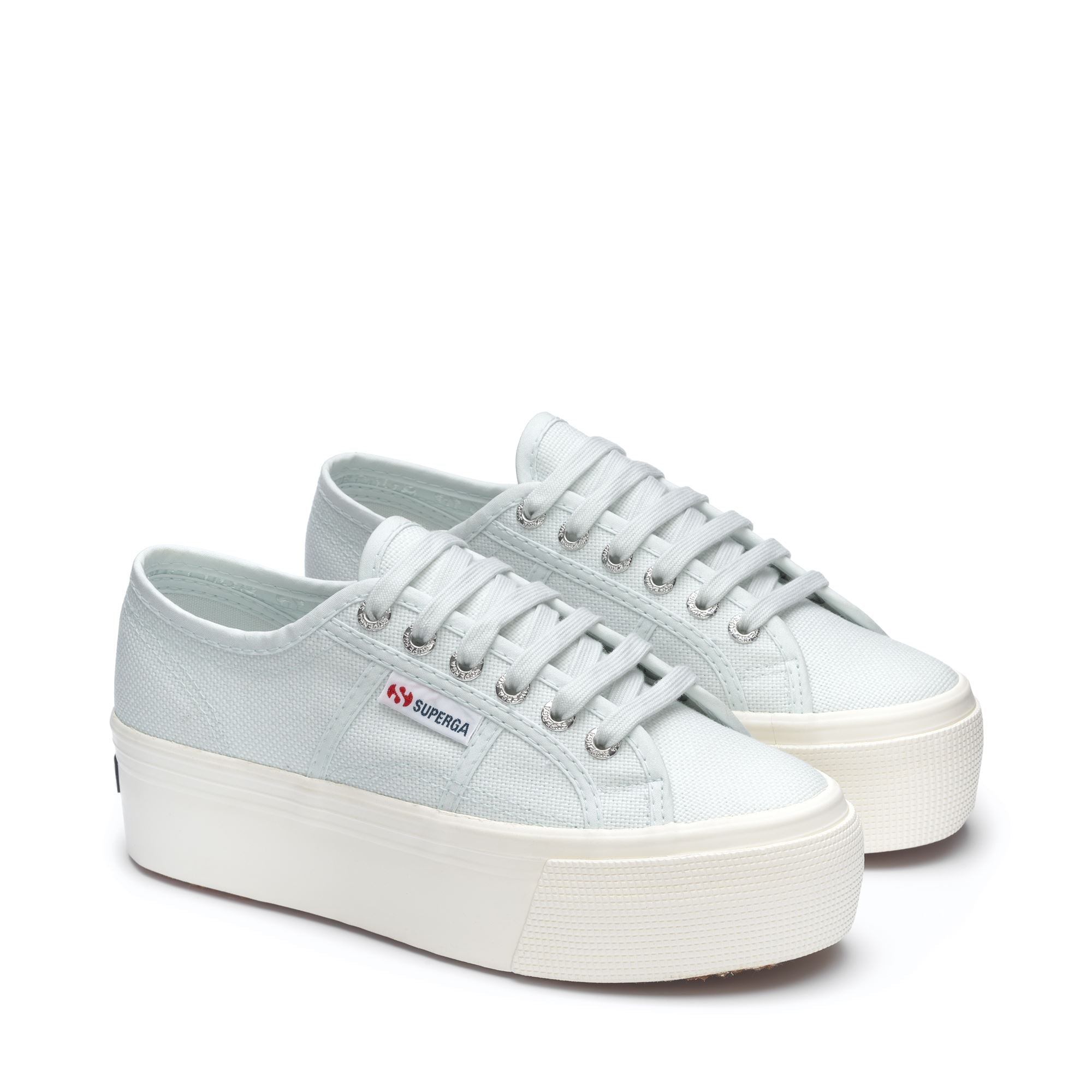 Superga 2790 grey seashell hotsell