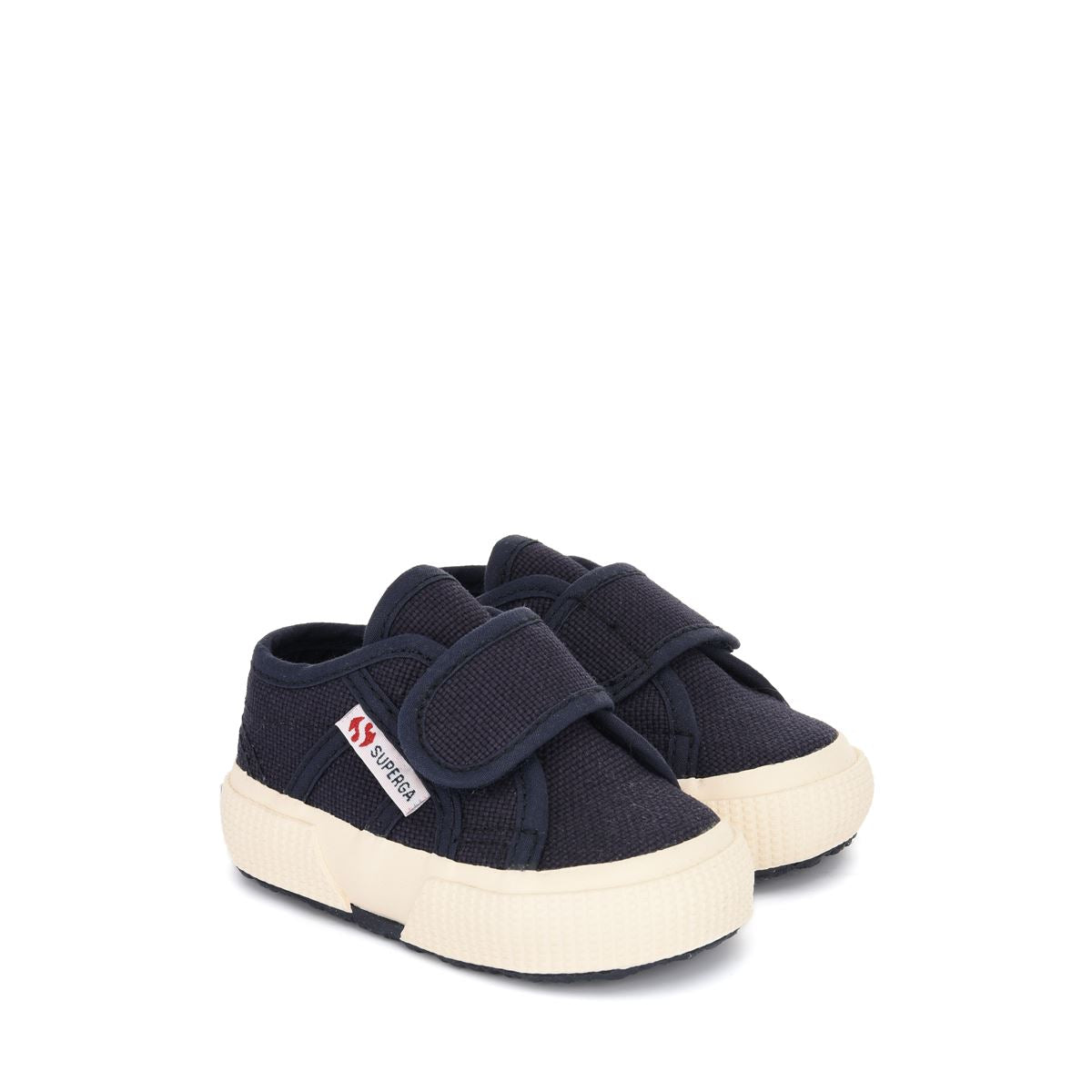 Superga bimbo offerta store