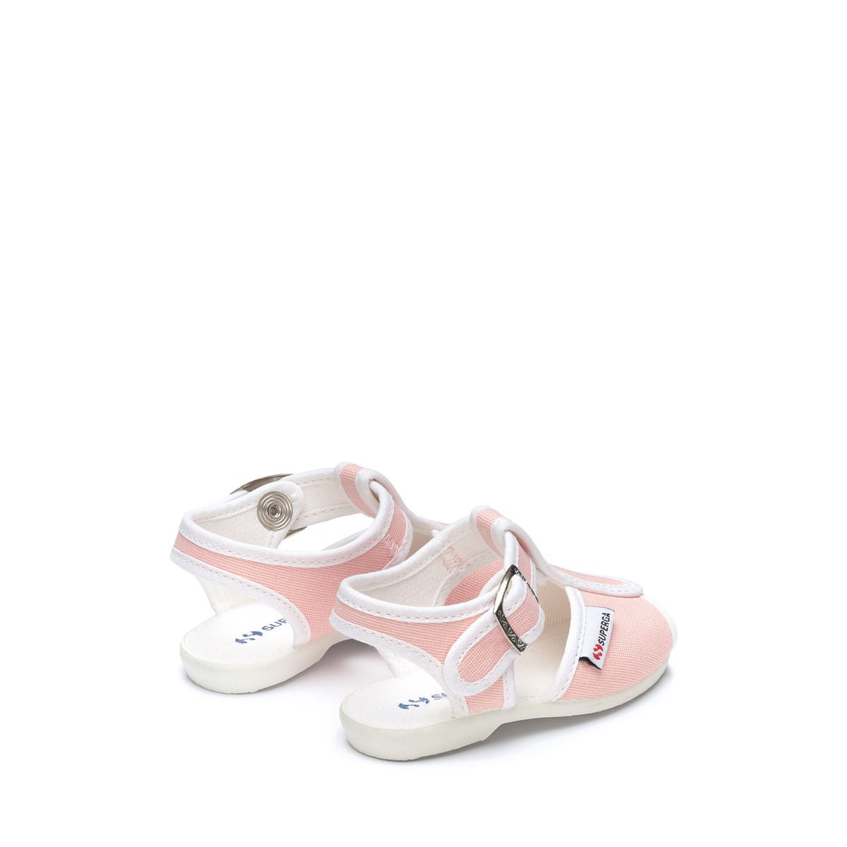 Superga bambina zalando outlet